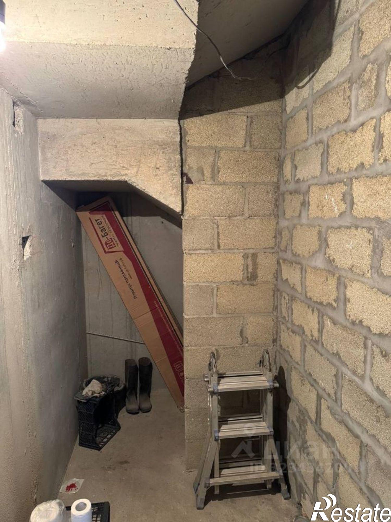 Купить дачу, дом, коттедж за 12 500 000 рублей на Оливковая улица, 1 к119