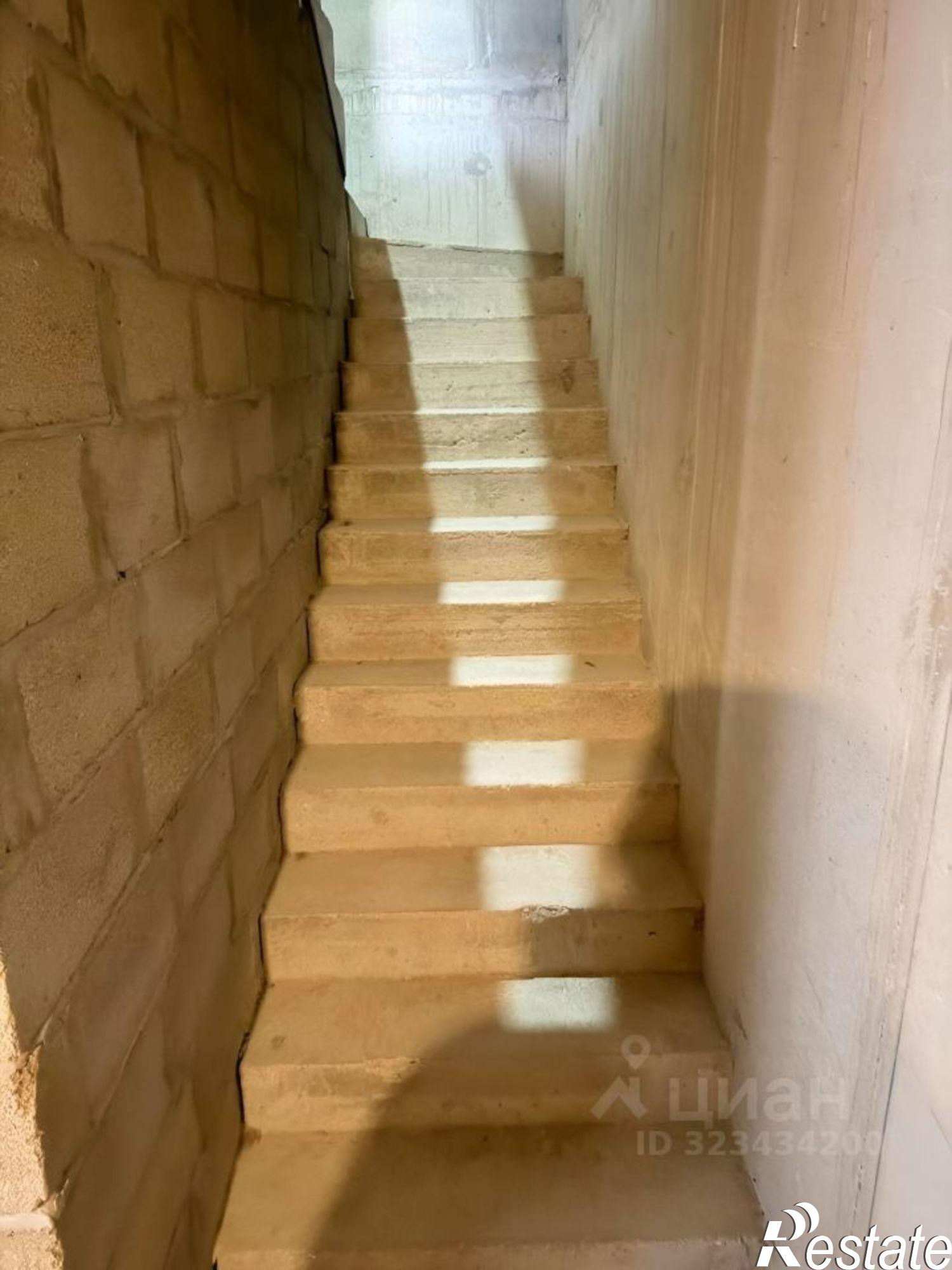 Купить дачу, дом, коттедж за 12 500 000 рублей на Оливковая улица, 1 к119