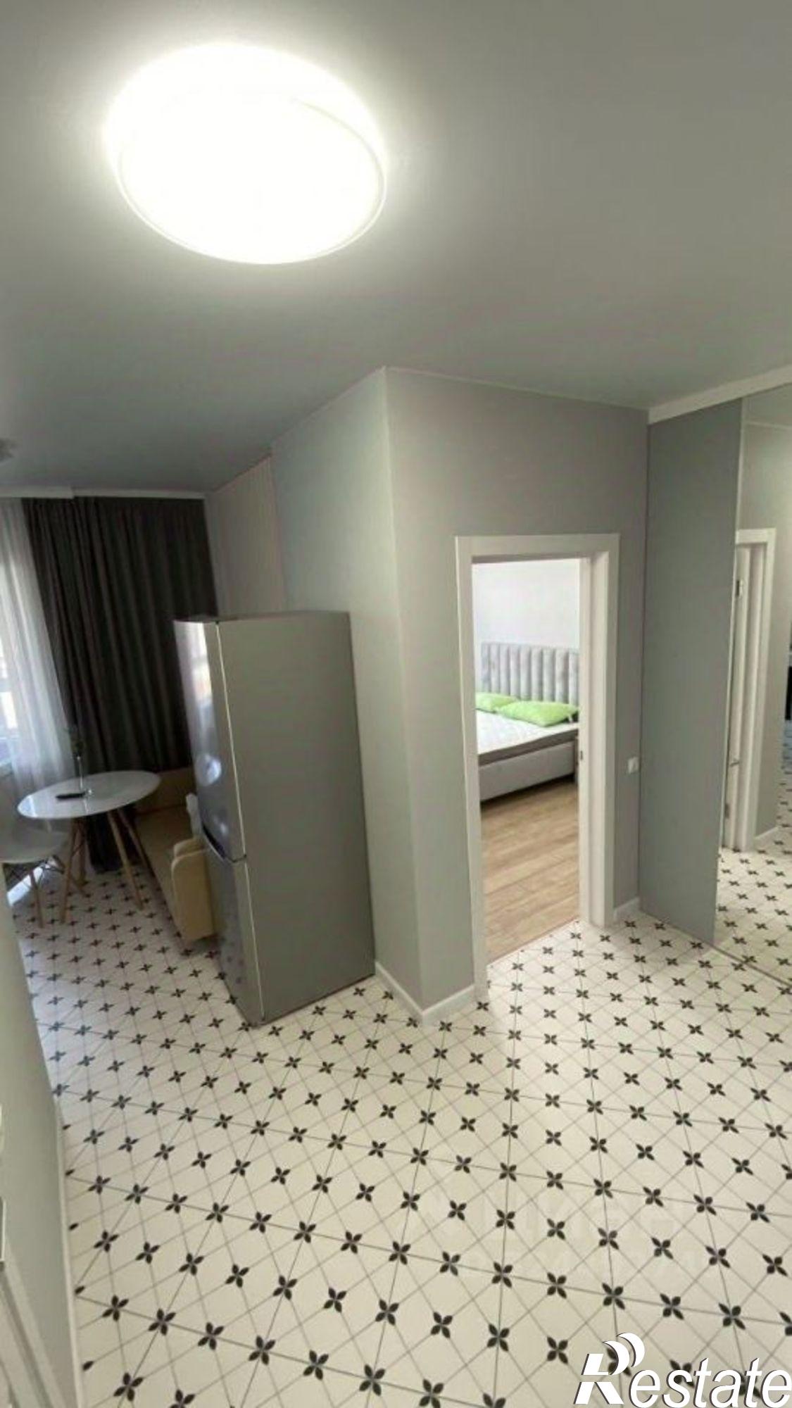 Купить квартиру за 6 500 000 рублей на ул Ветеранов, 65А