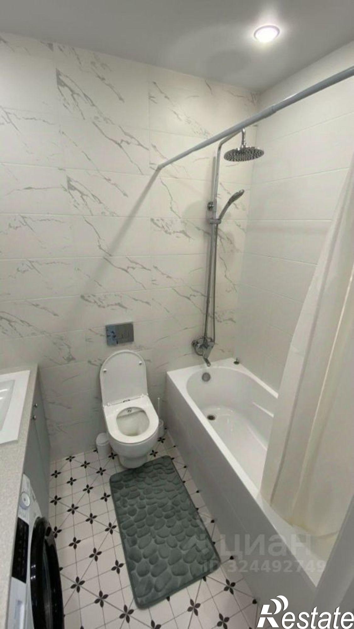 Купить квартиру за 6 500 000 рублей на ул Ветеранов, 65А