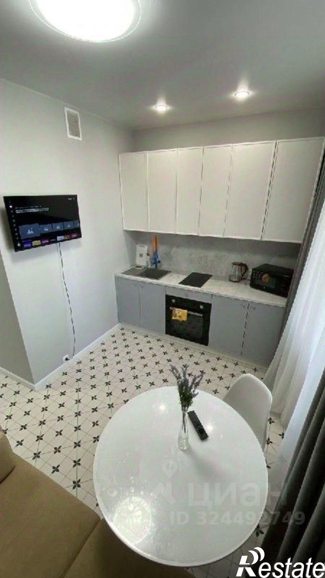 Купить квартиру за 6 500 000 рублей на ул Ветеранов, 65А