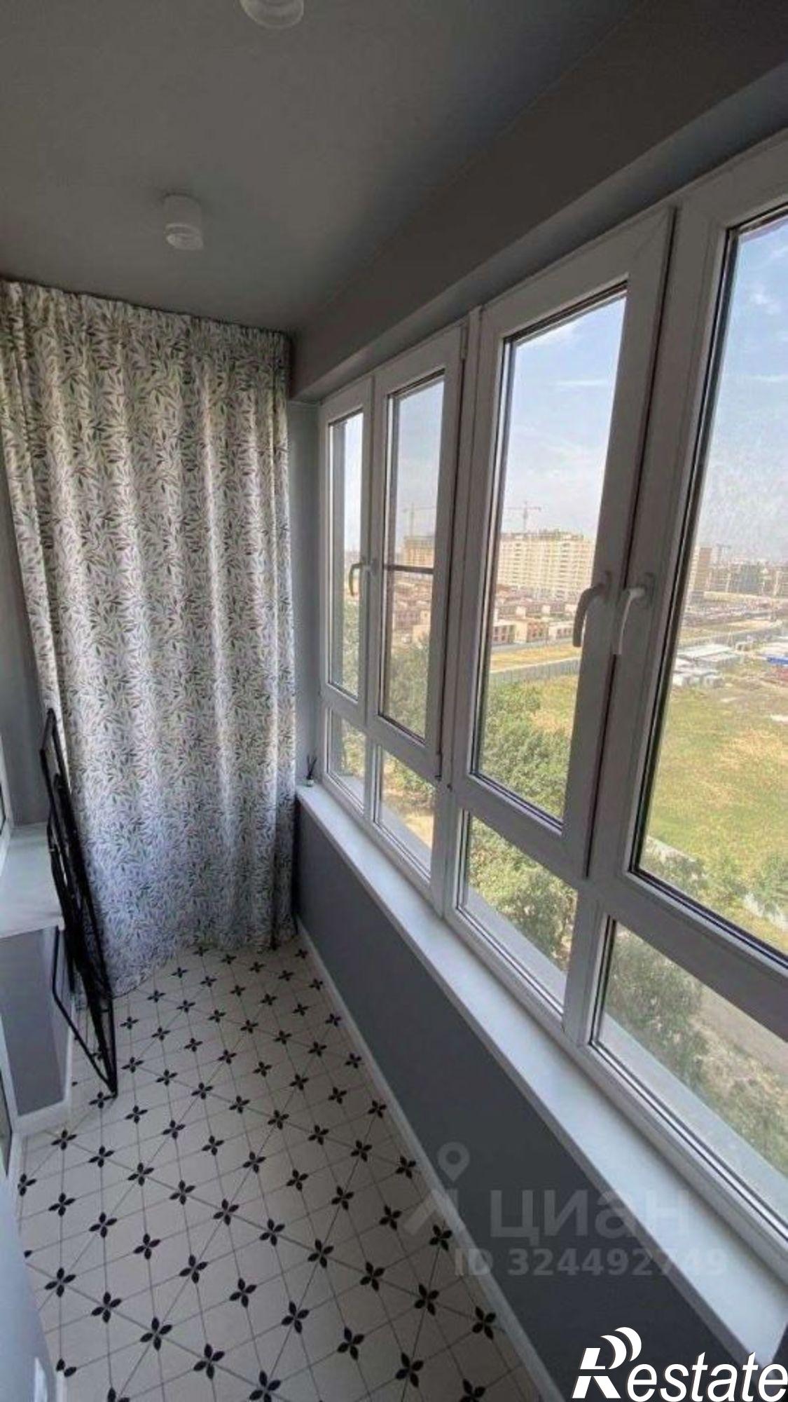 Купить квартиру за 6 500 000 рублей на ул Ветеранов, 65А