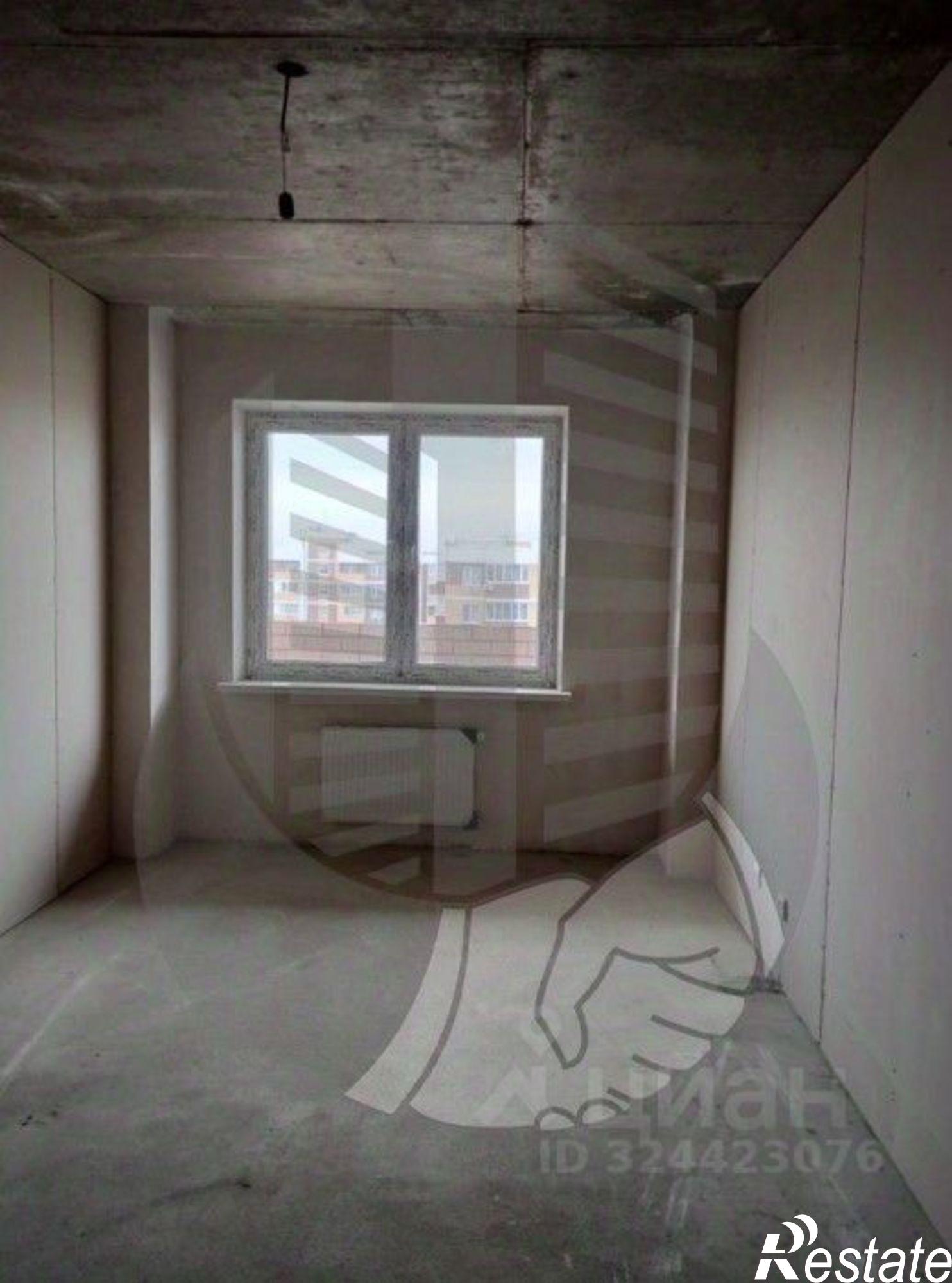 Купить квартиру за 5 150 000 рублей на 1-й Лиговский пр-д, 48