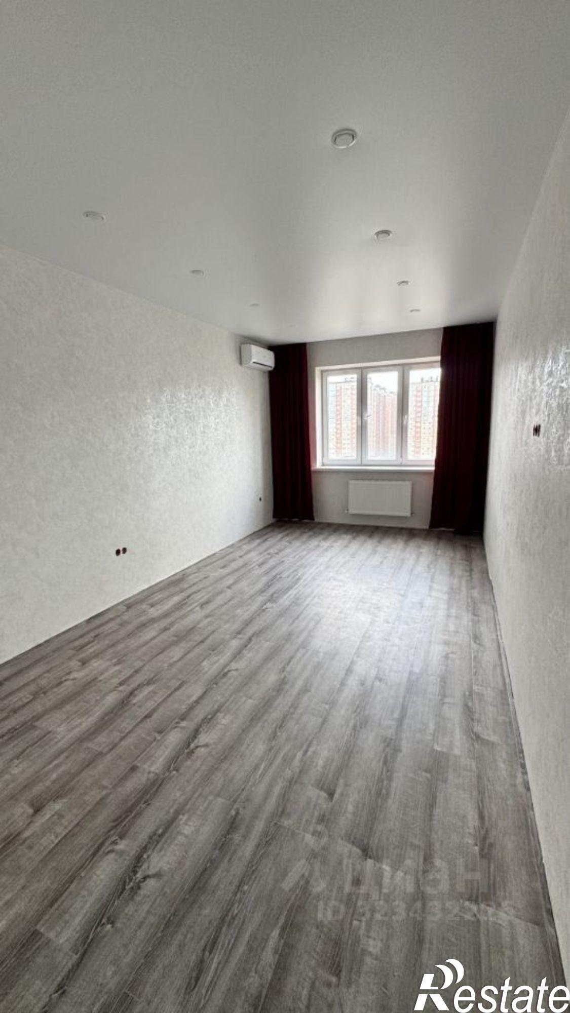 Купить квартиру за 5 900 000 рублей на ул им. Героя Георгия Бочарникова, 12