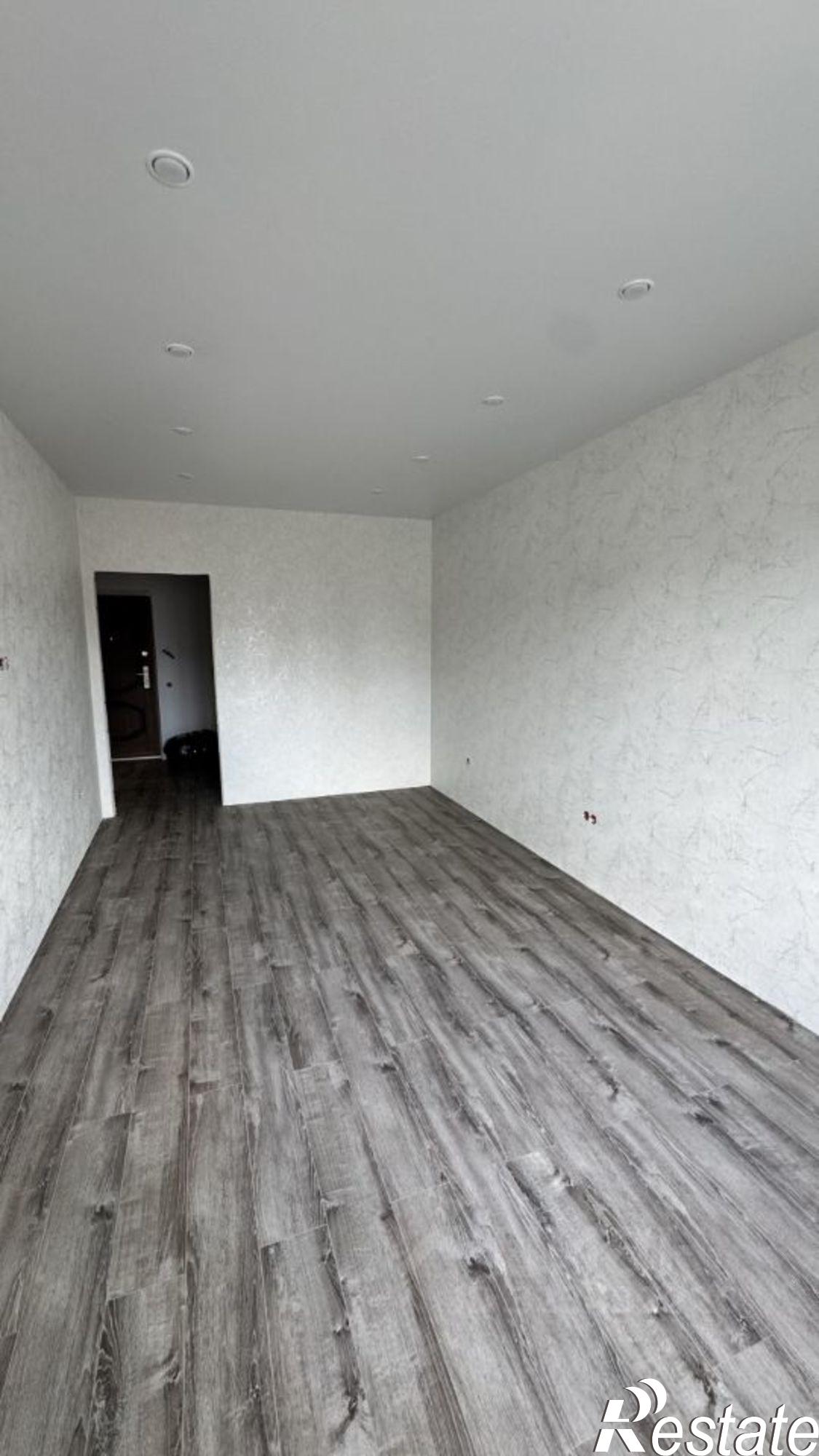 Купить квартиру за 5 900 000 рублей на ул им. Героя Георгия Бочарникова, 12