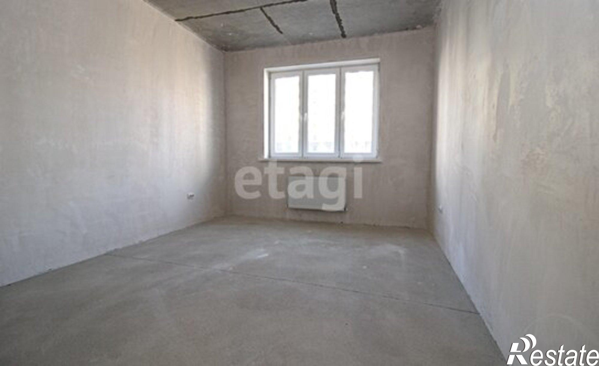 Купить квартиру за 3 700 000 рублей на ул им. лётчика Позднякова, 2 7