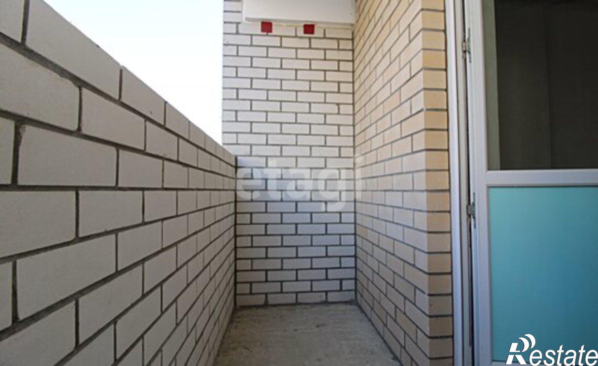 Купить квартиру за 3 700 000 рублей на ул им. лётчика Позднякова, 2 7