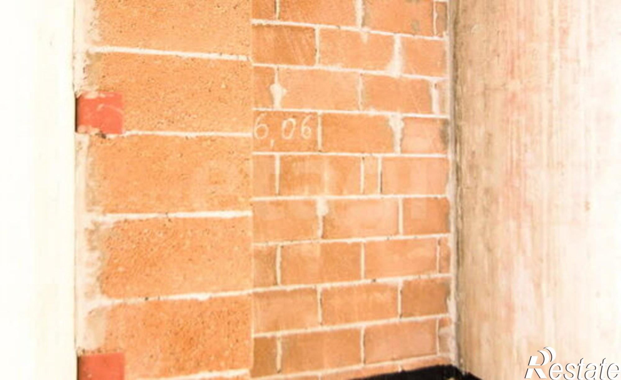 Купить квартиру за 3 700 000 рублей на ул им. лётчика Позднякова, 2 7