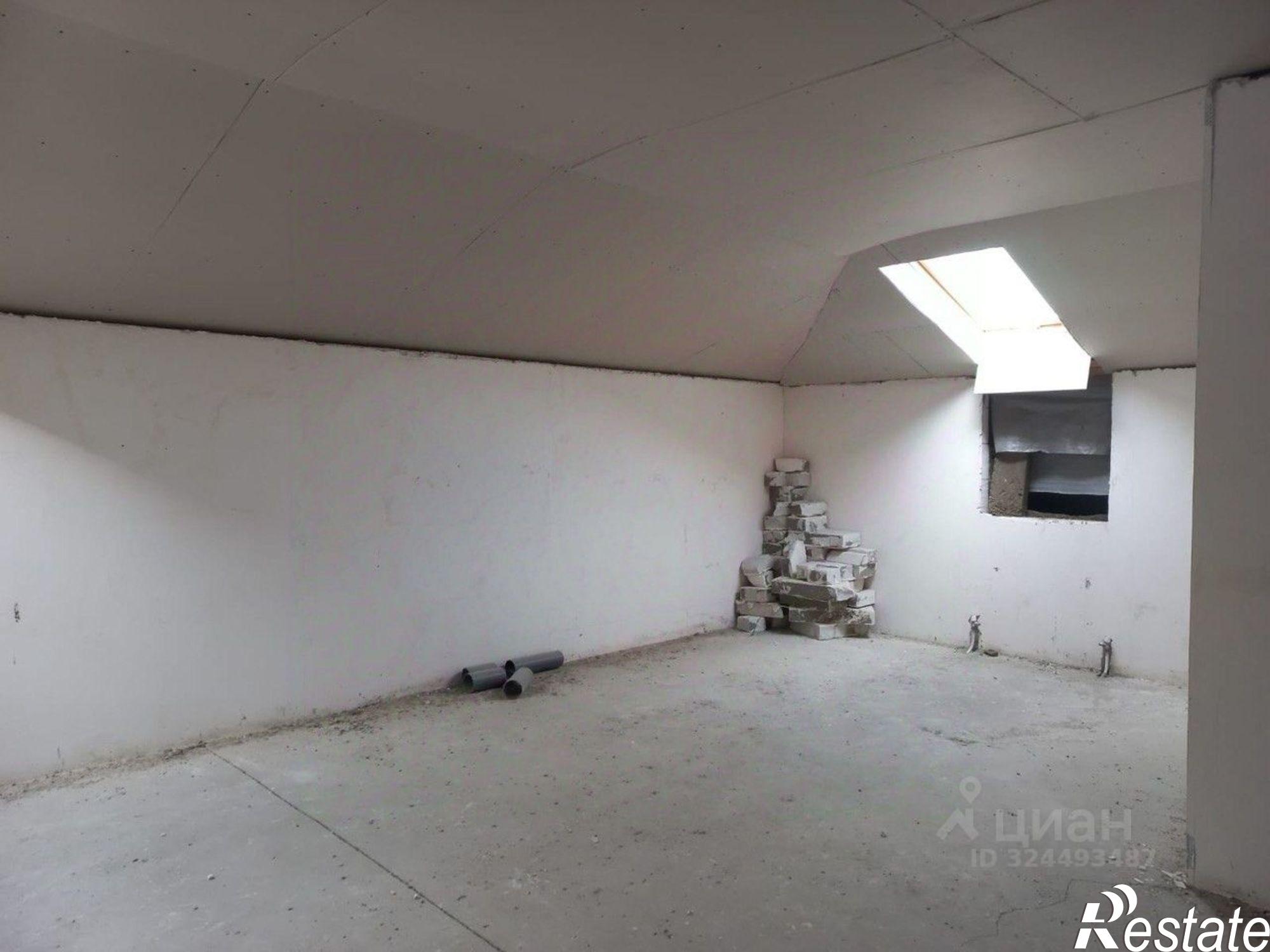 Купить квартиру за 1 650 000 рублей на Народная улица, 32/1