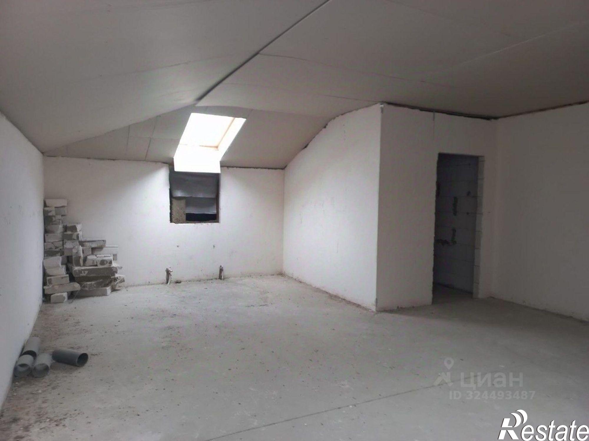 Купить квартиру за 1 650 000 рублей на Народная улица, 32/1