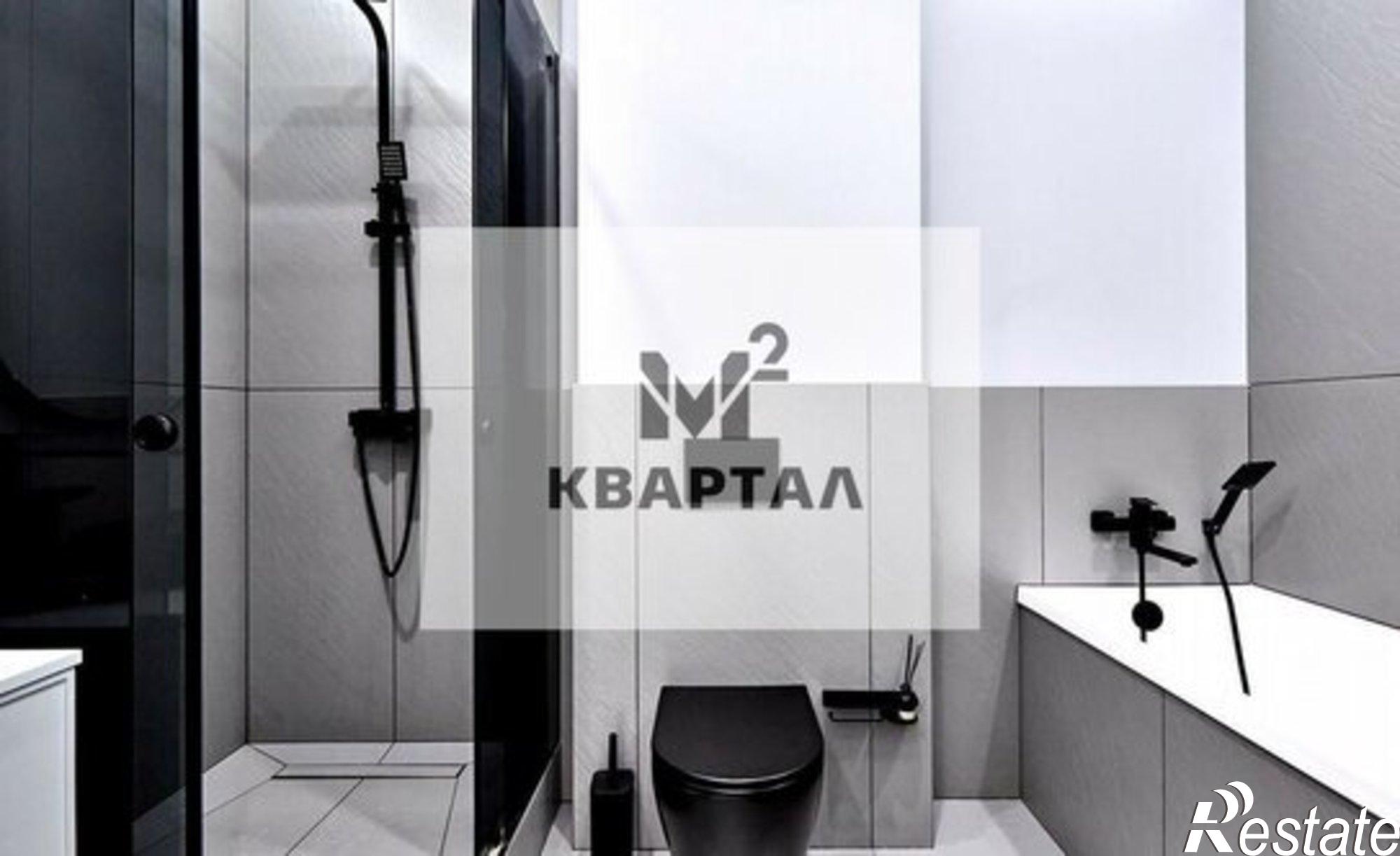 Купить квартиру за 13 000 000 рублей на улица Григория Булгакова, 7 к1