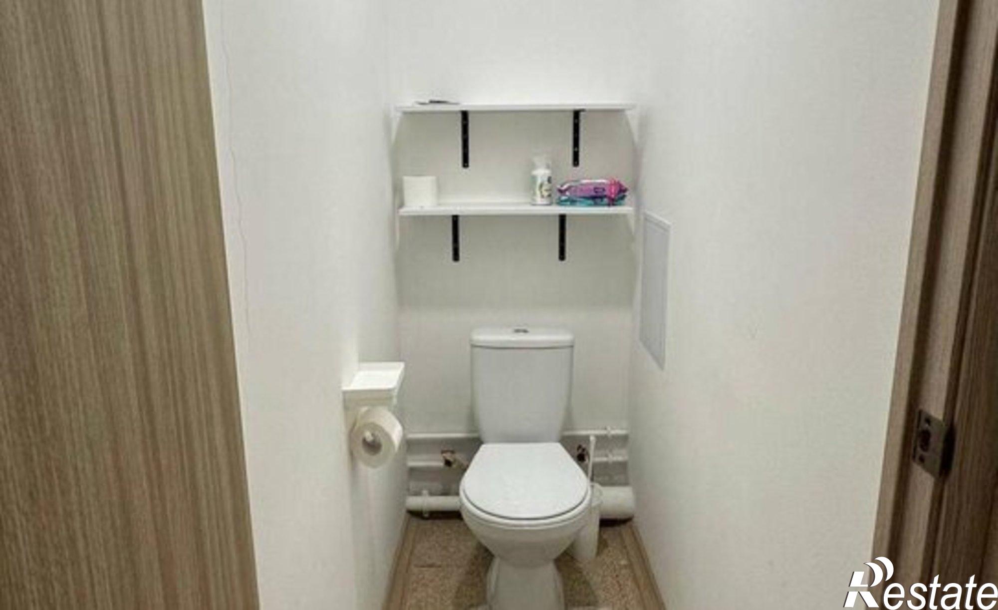 Купить квартиру за 6 200 000 рублей на Душистая улица, 37