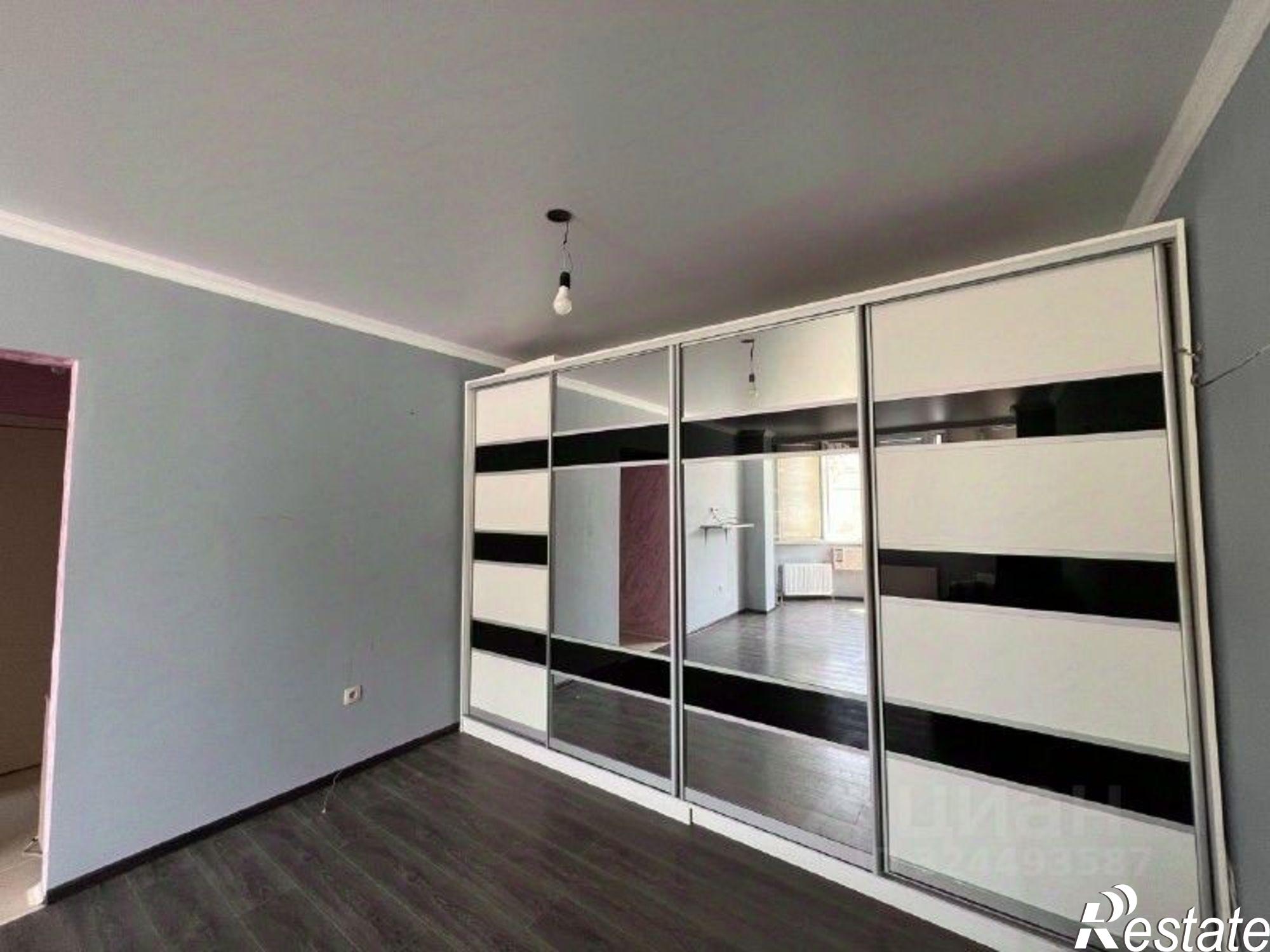 Купить квартиру за 3 650 000 рублей на Тверская улица, 3