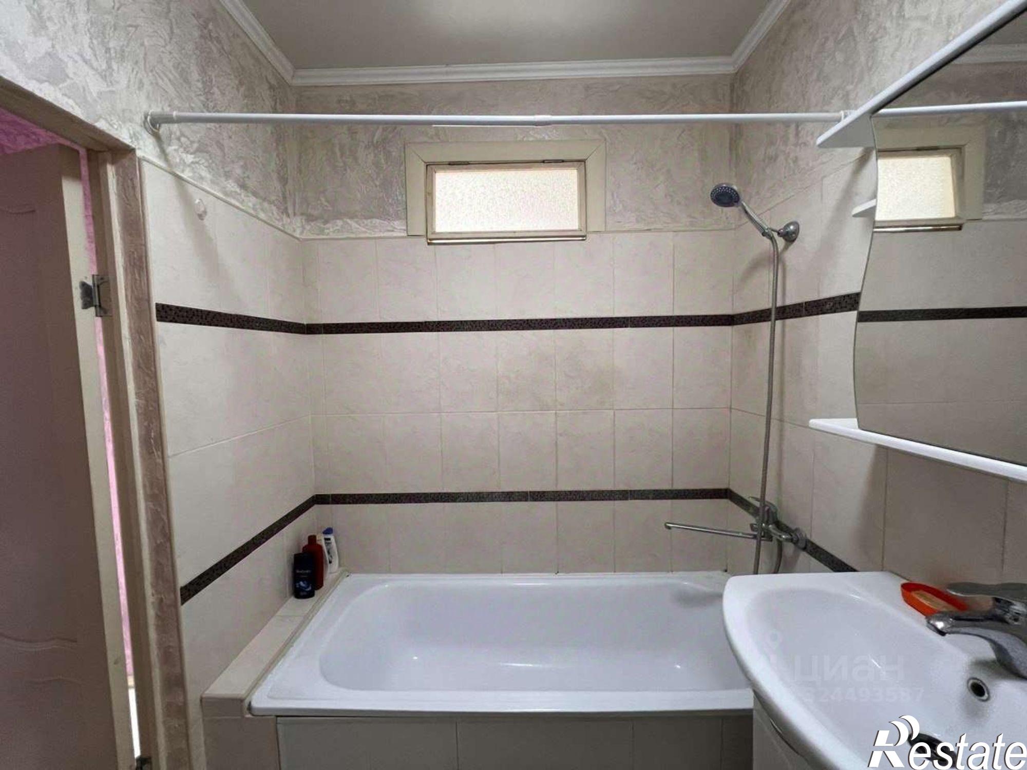 Купить квартиру за 3 650 000 рублей на Тверская улица, 3