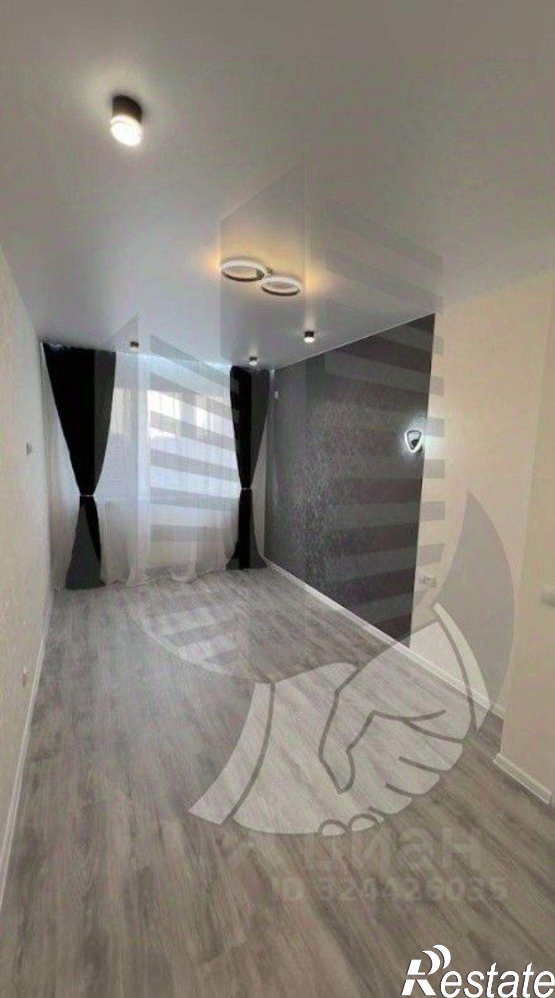 Купить квартиру за 4 700 000 рублей на улица Западный Обход, 45 к2