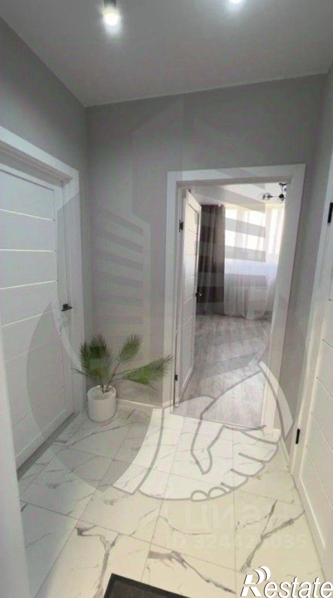 Купить квартиру за 4 700 000 рублей на улица Западный Обход, 45 к2