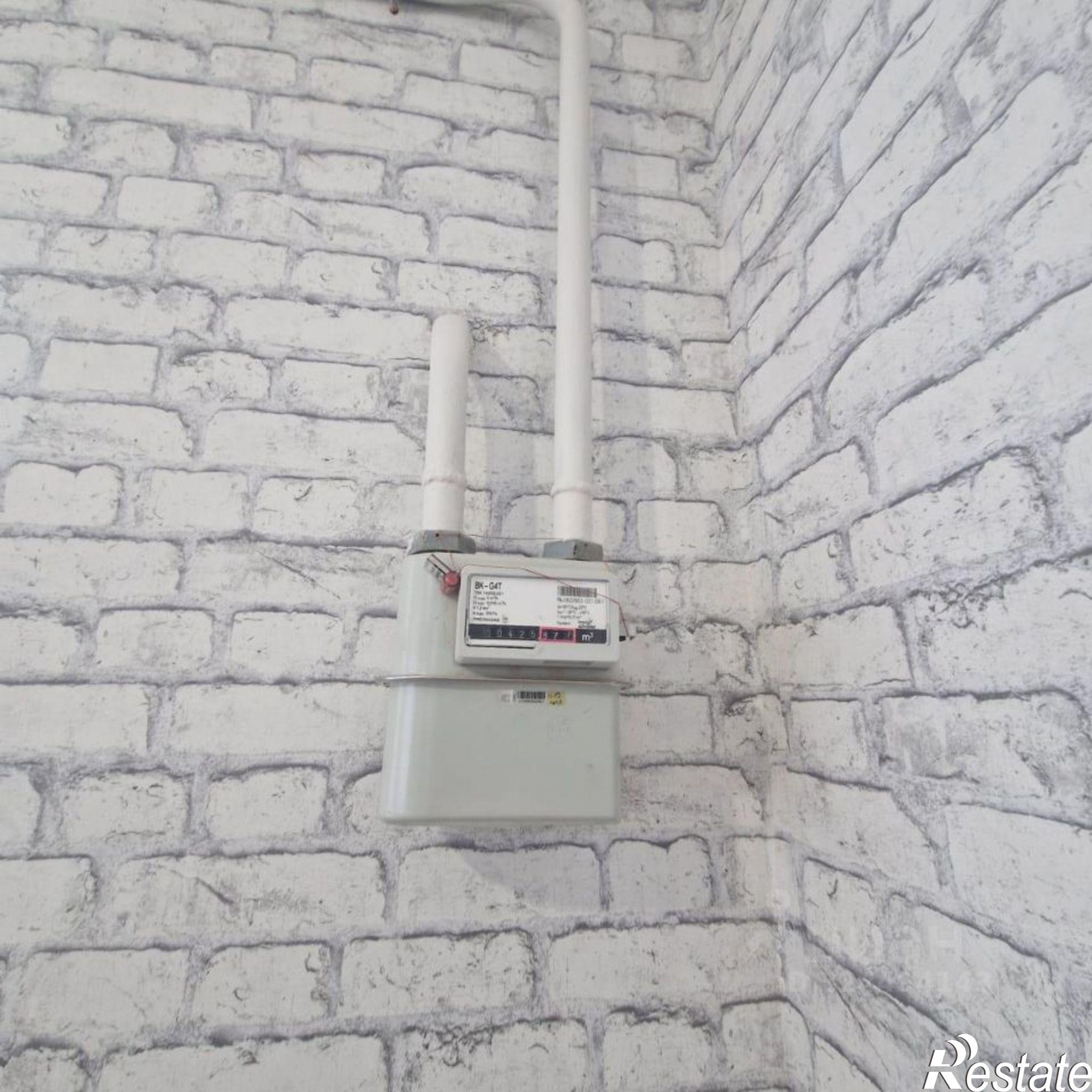 Купить квартиру за 3 000 000 рублей на Иркутская улица, 34