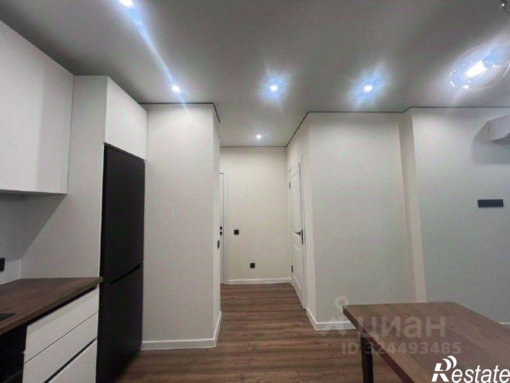 Купить квартиру за 5 100 000 рублей на ул Западный Обход, 38/1 2