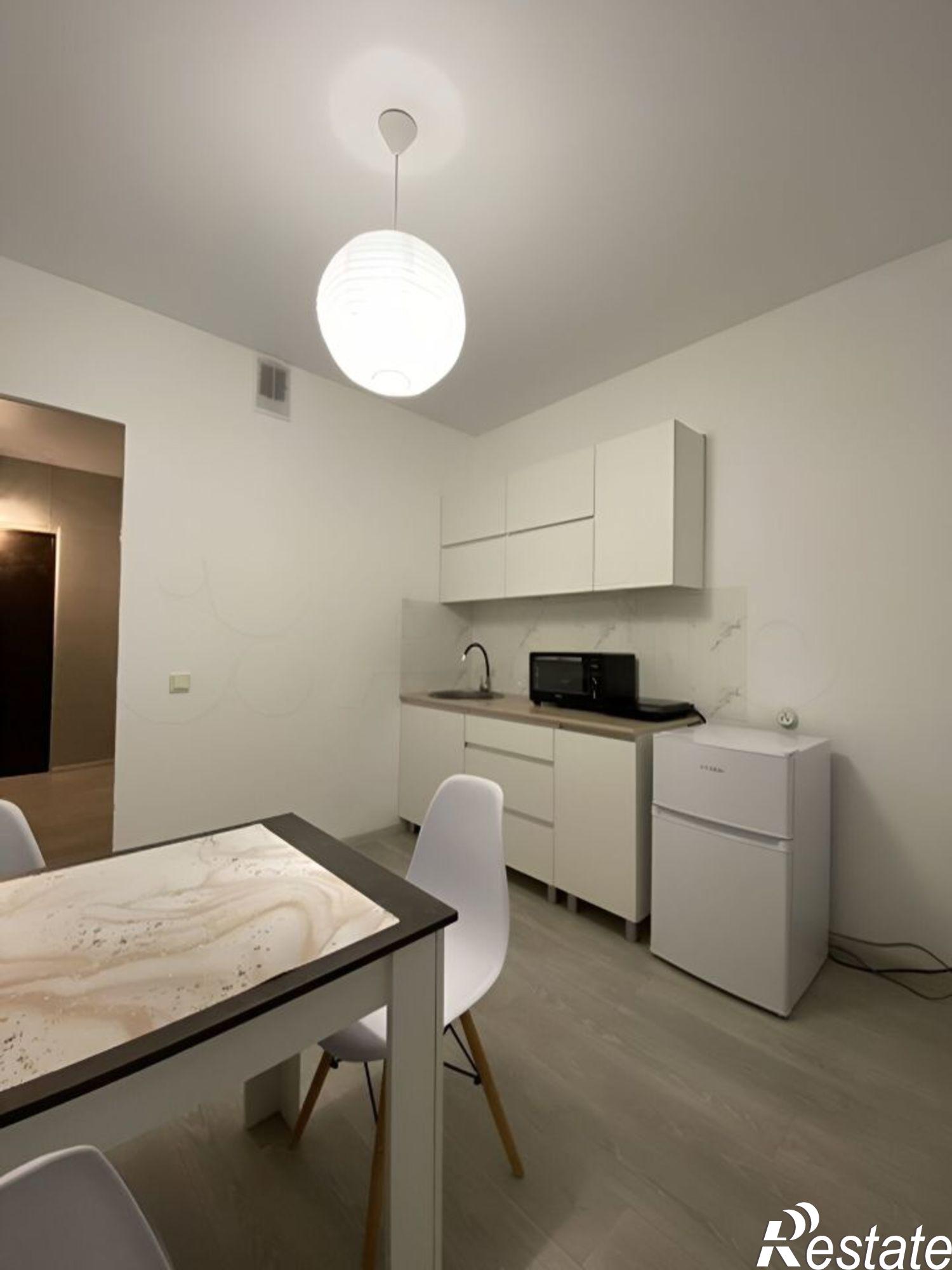 Купить квартиру за 4 900 000 рублей на ул Зиповская, 42