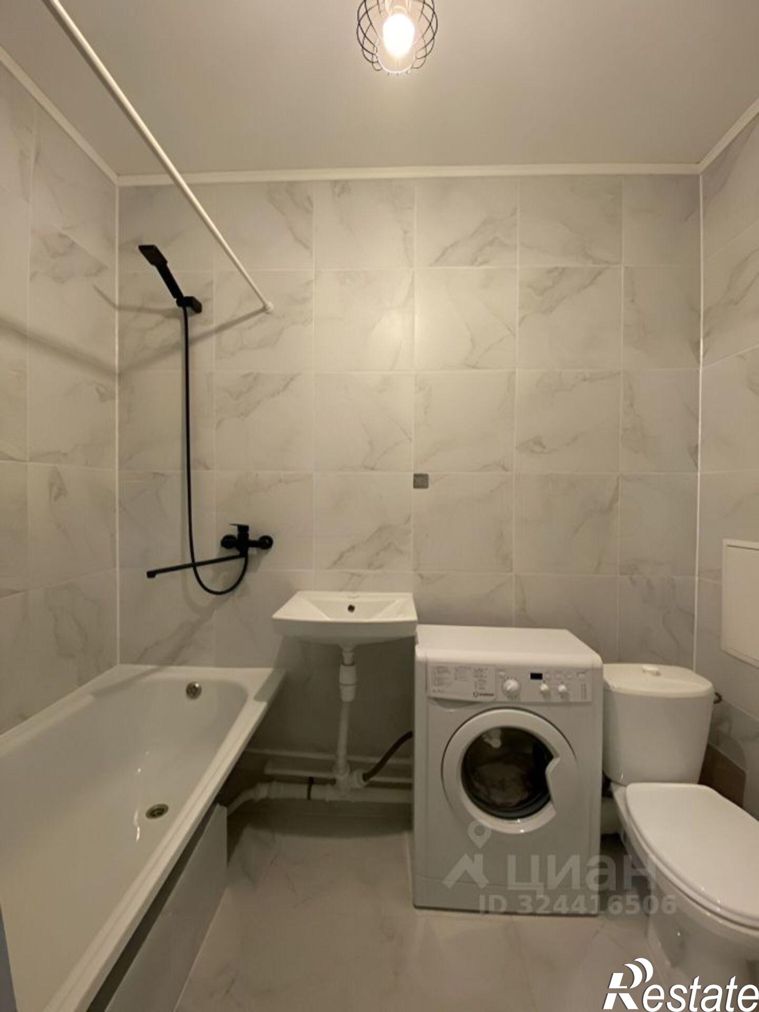 Купить квартиру за 4 900 000 рублей на ул Зиповская, 42