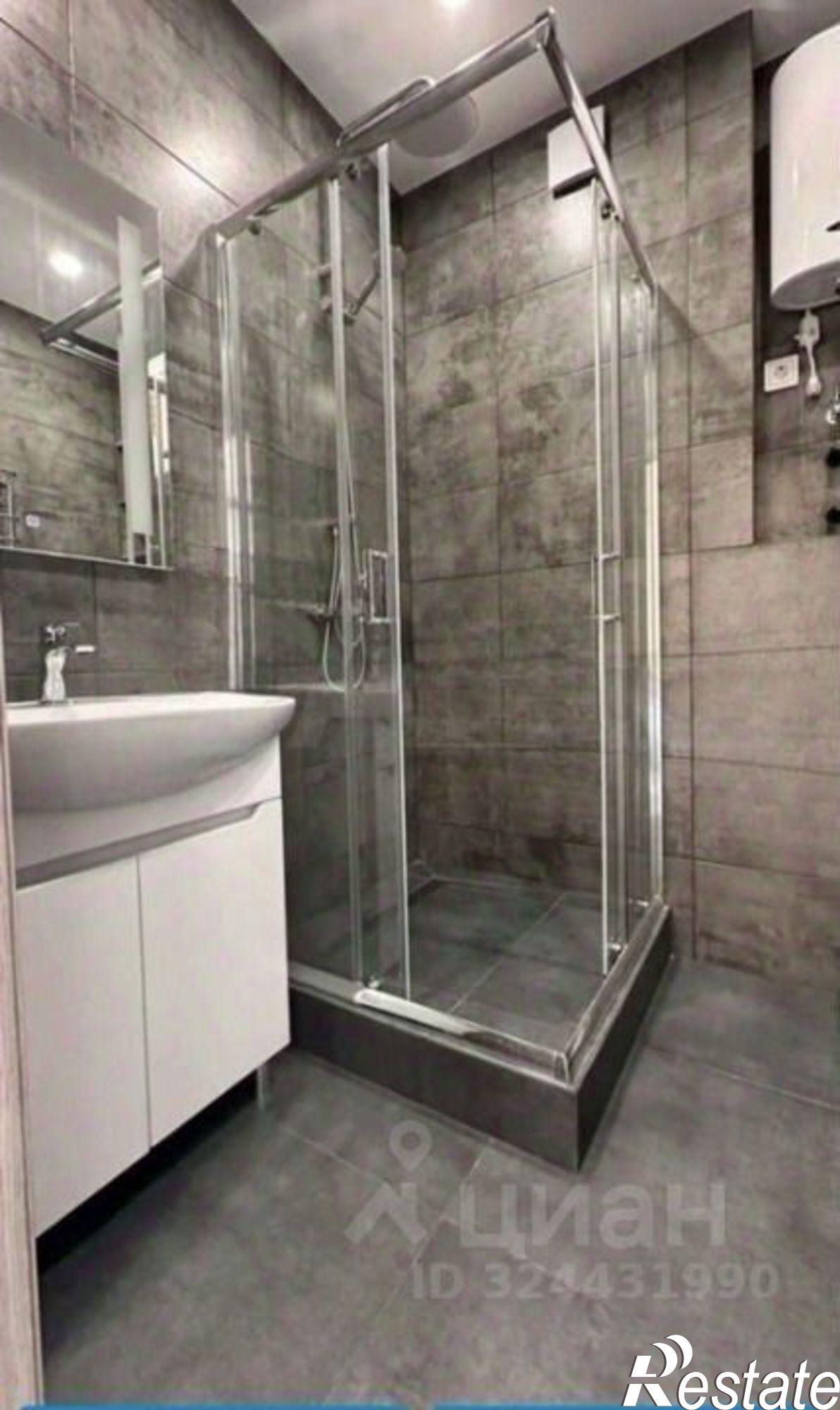 Купить квартиру за 4 350 000 рублей на улица Западный Обход, 42/4 к2