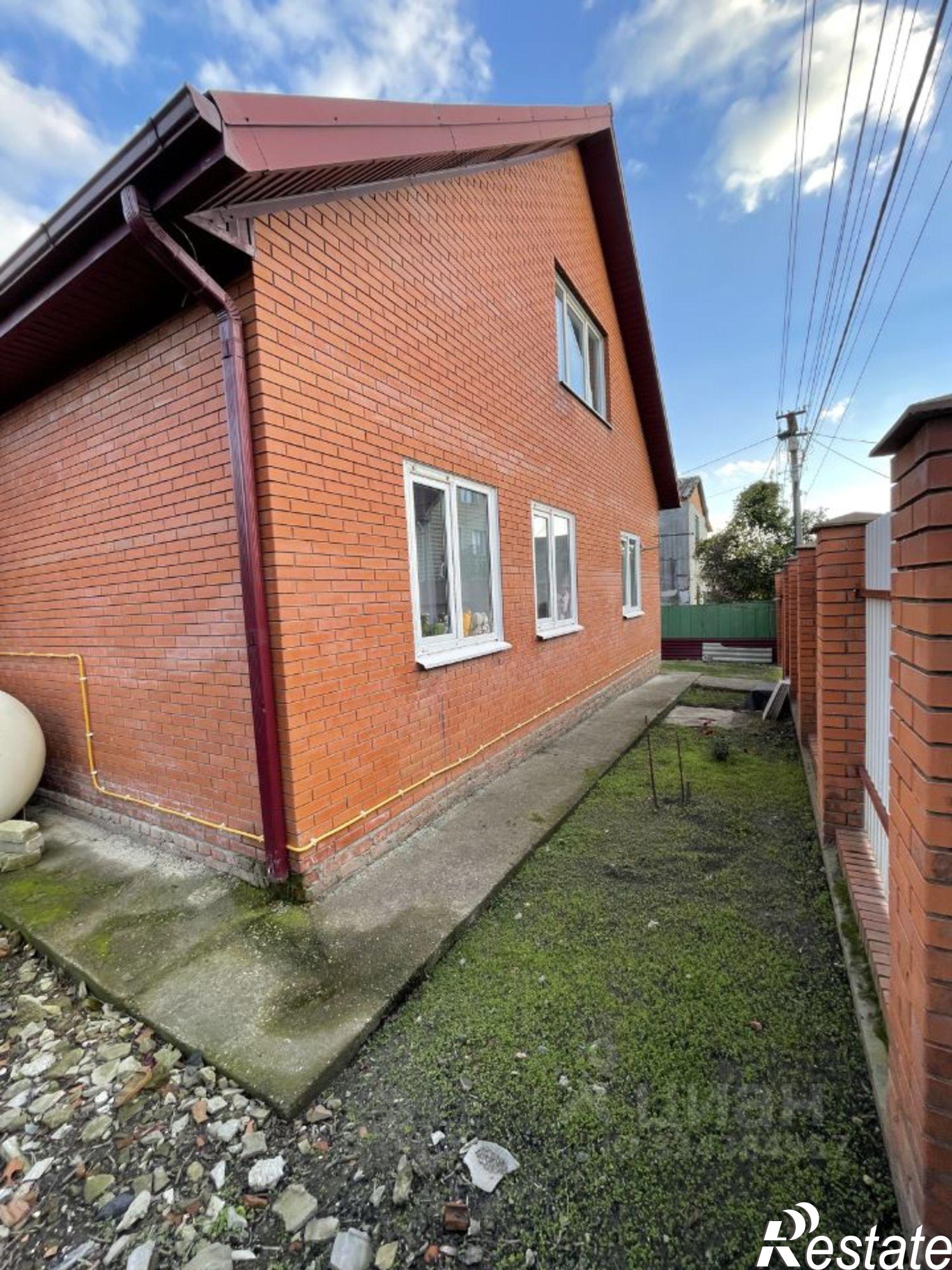 Купить дачу, дом, коттедж за 6 000 000 рублей на ул Гидростроителей, 51