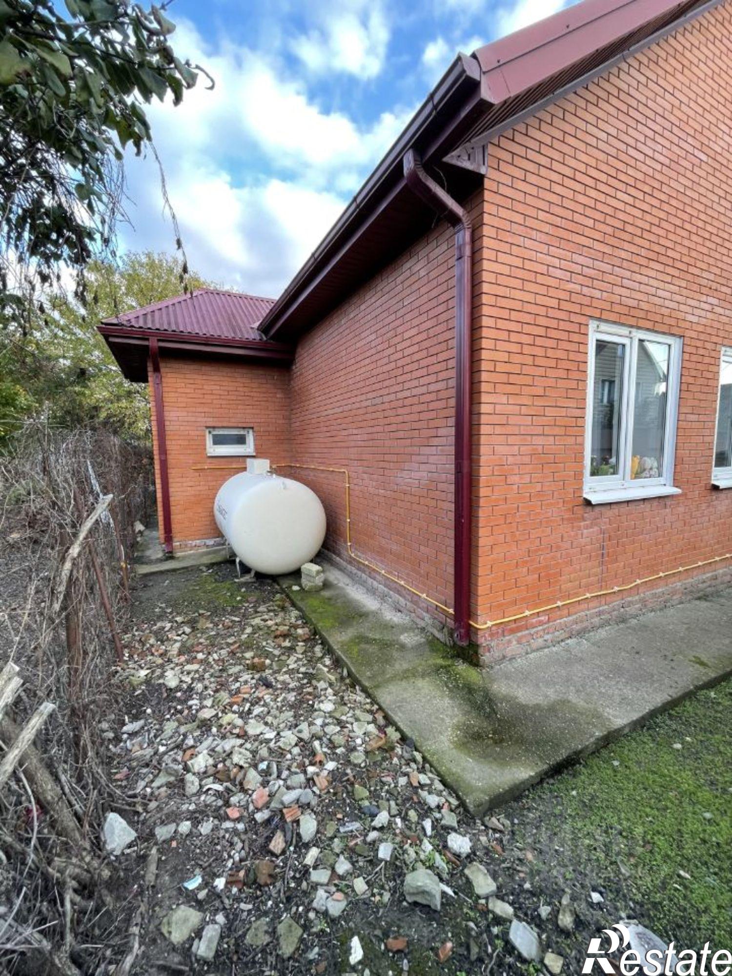 Купить дачу, дом, коттедж за 6 000 000 рублей на ул Гидростроителей, 51