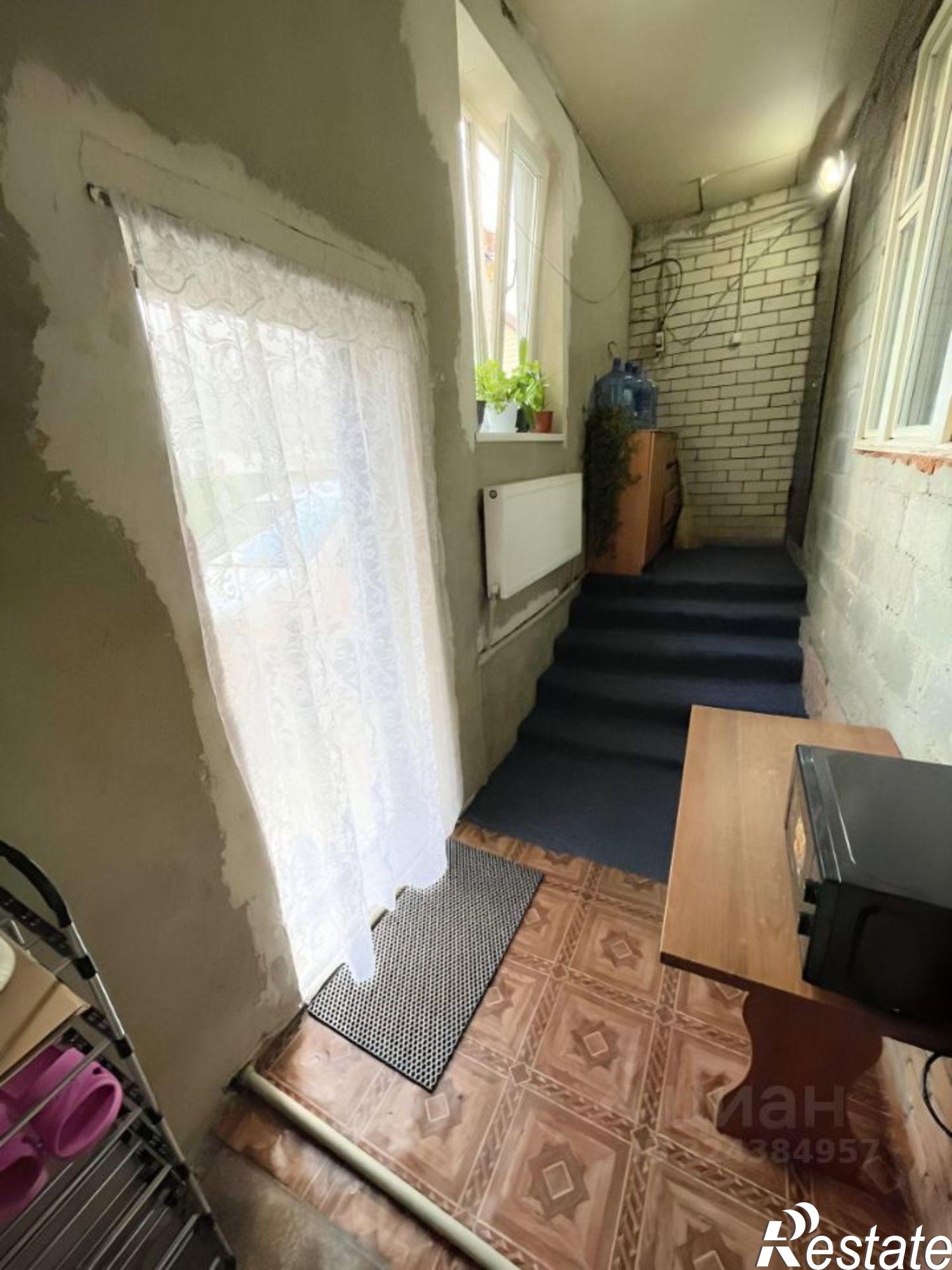 Купить дачу, дом, коттедж за 6 000 000 рублей на ул Гидростроителей, 51