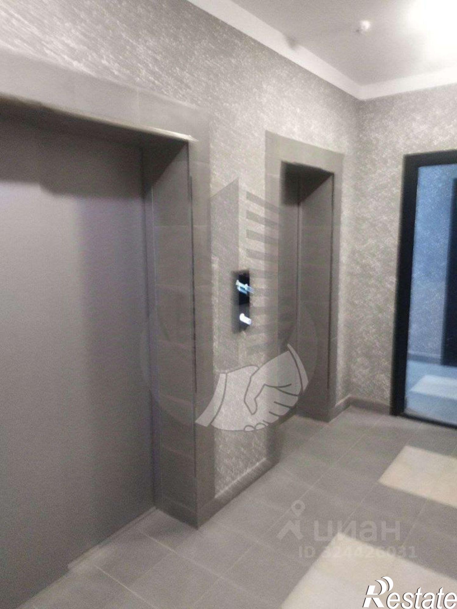 Купить квартиру за 4 700 000 рублей на ул им. Ивана Беличенко, 85