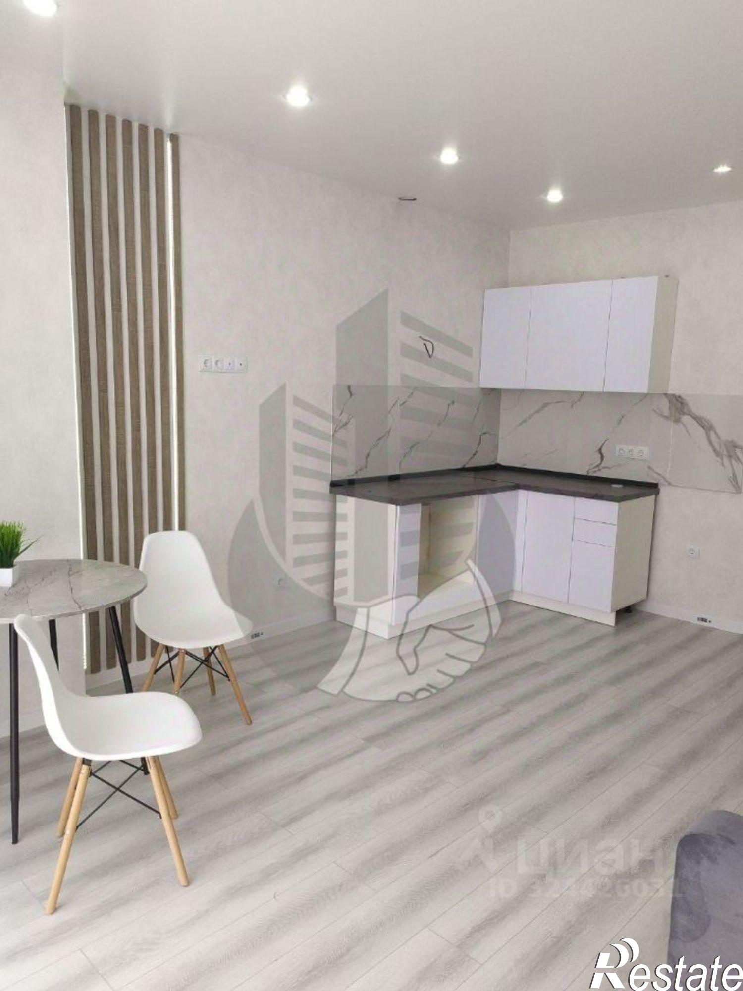 Купить квартиру за 4 700 000 рублей на ул им. Ивана Беличенко, 85