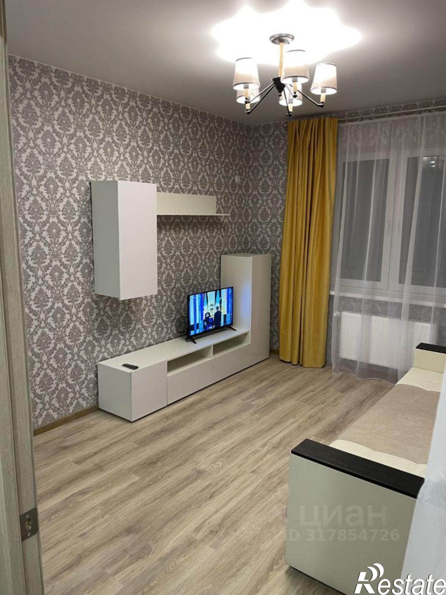 Купить квартиру за 7 000 000 рублей на ул Колхозная, 5