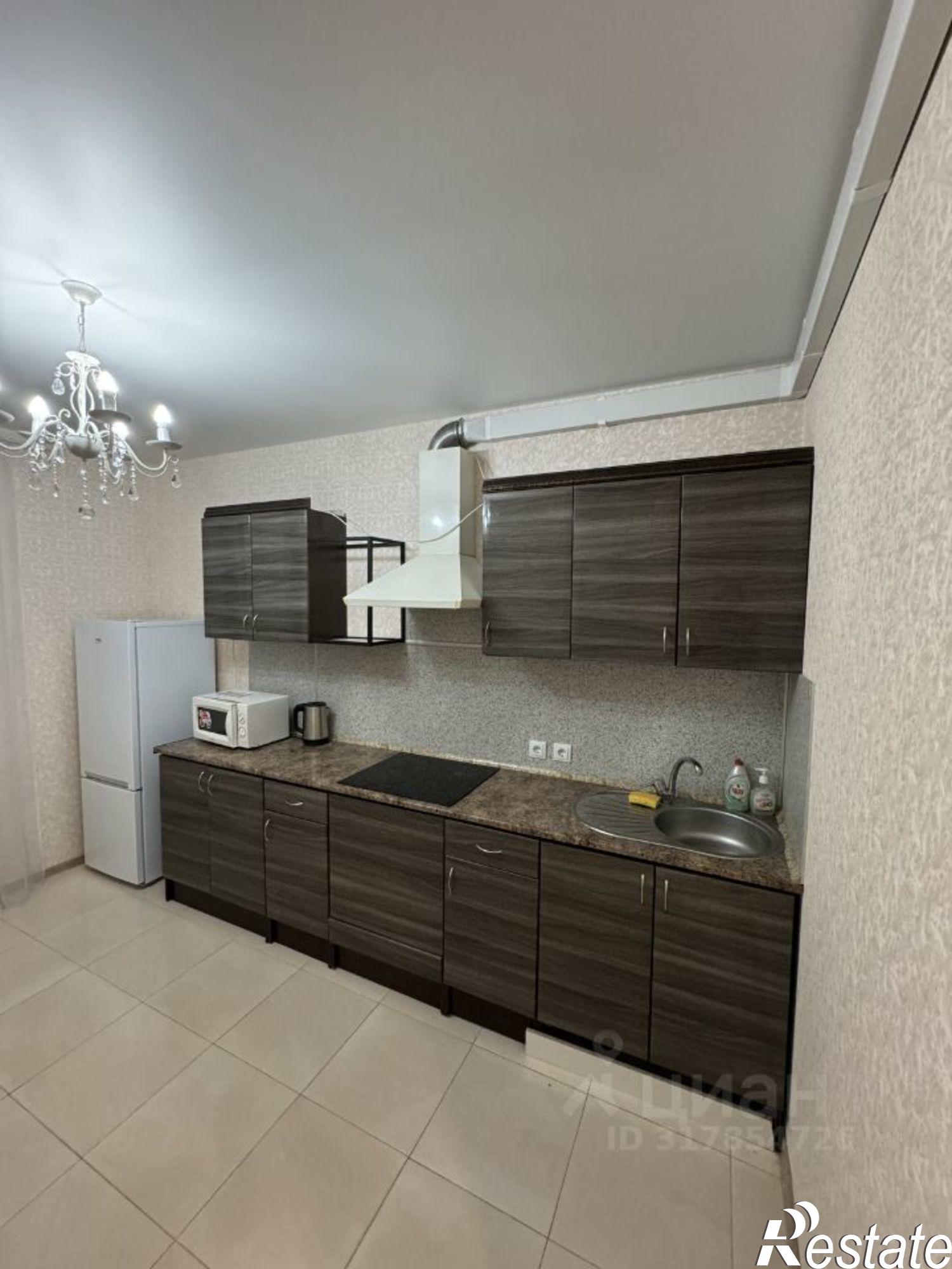 Купить квартиру за 7 000 000 рублей на ул Колхозная, 5