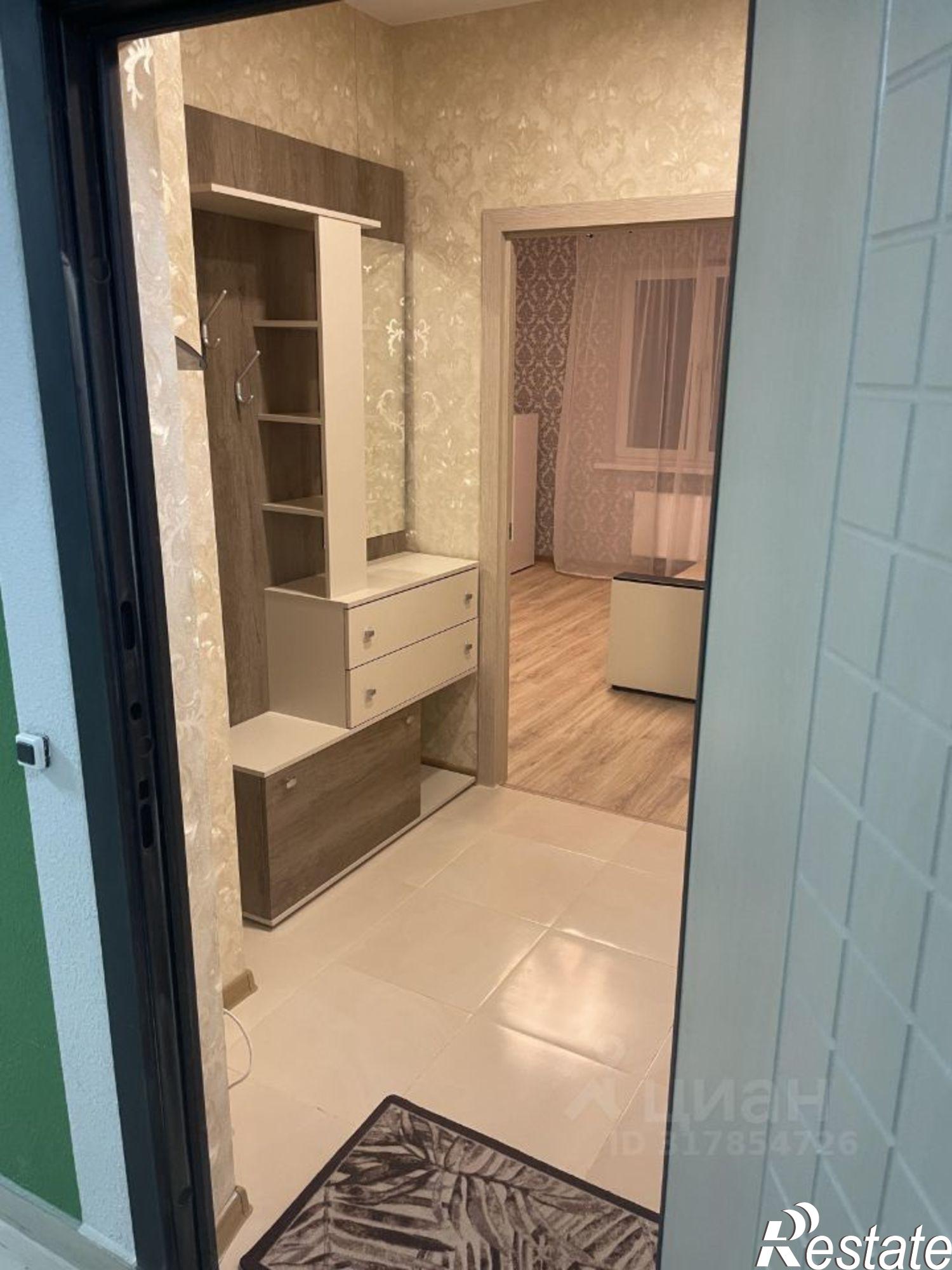 Купить квартиру за 7 000 000 рублей на ул Колхозная, 5