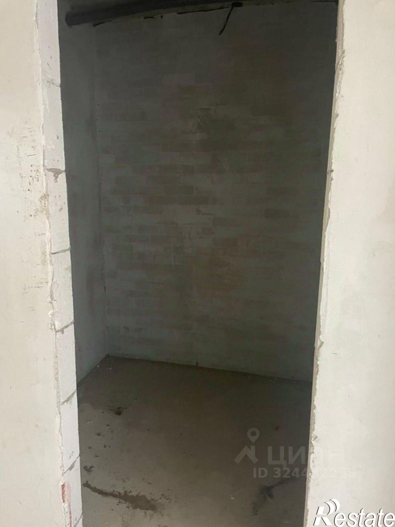 Купить квартиру за 3 950 000 рублей на проспект Писателя Знаменского, 9 к2