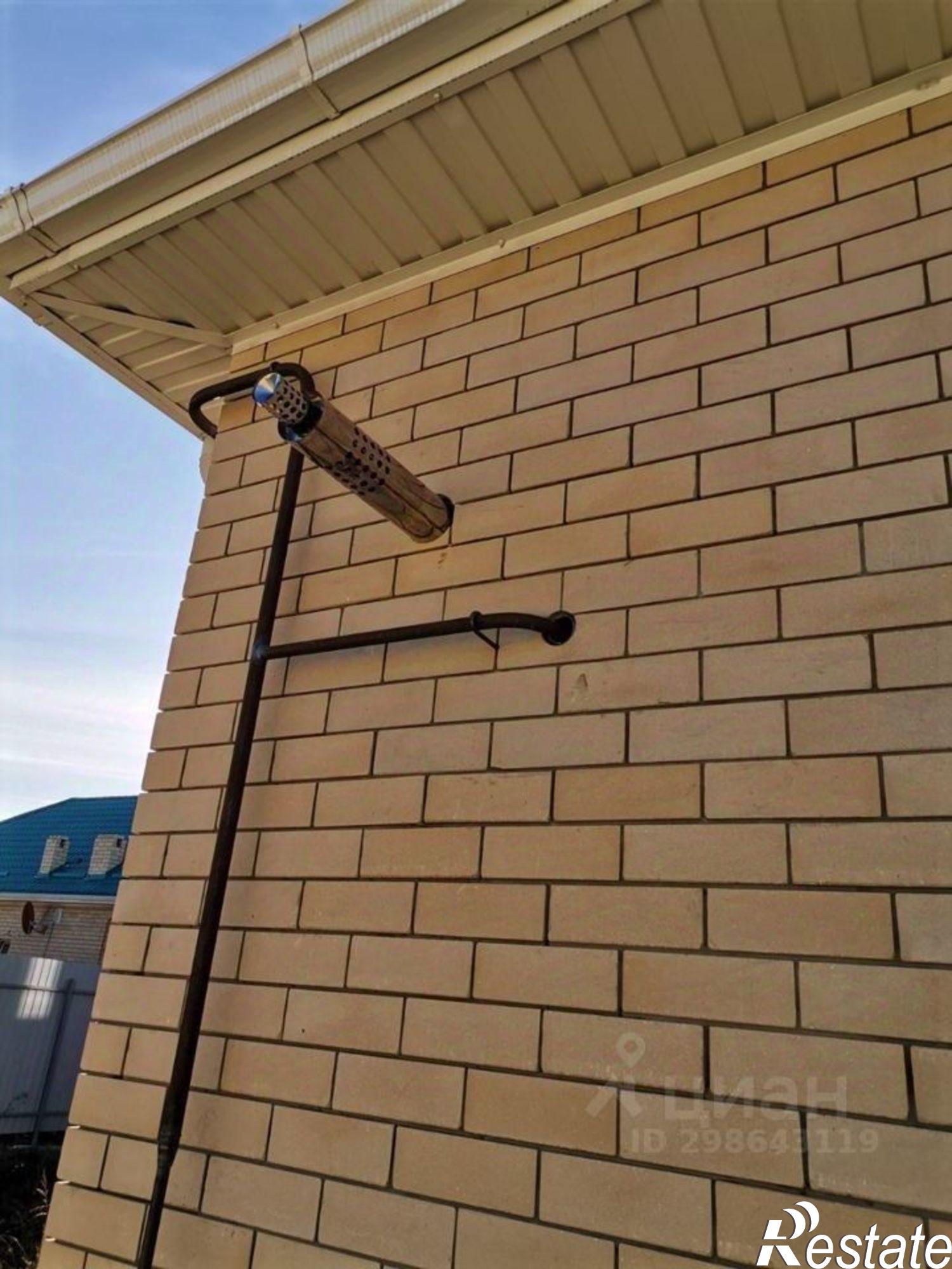 Купить дачу, дом, коттедж за 8 200 000 рублей на улица Воинов-зенитчиков, 29