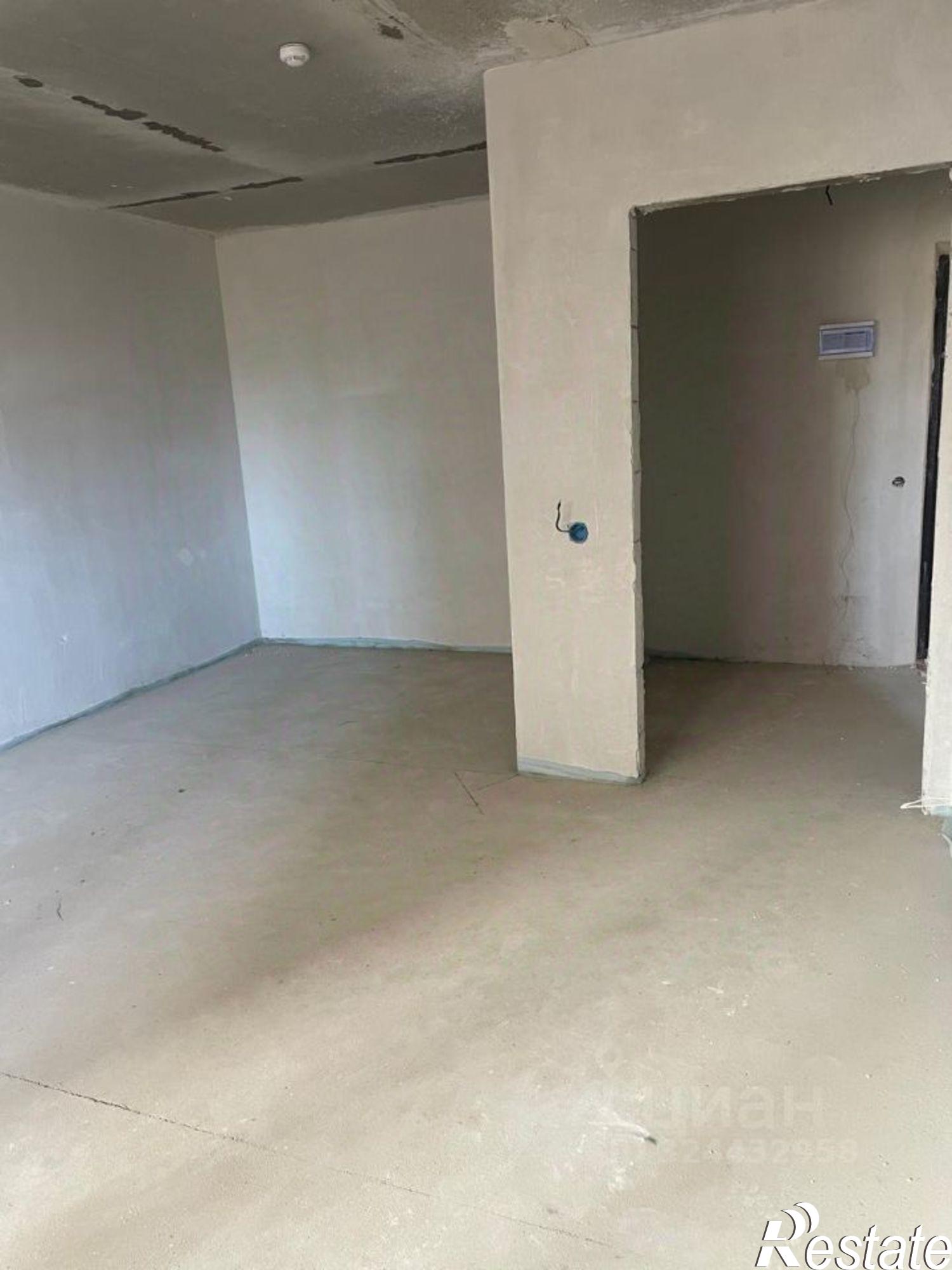 Купить квартиру за 3 950 000 рублей на проспект Писателя Знаменского, 9 к2