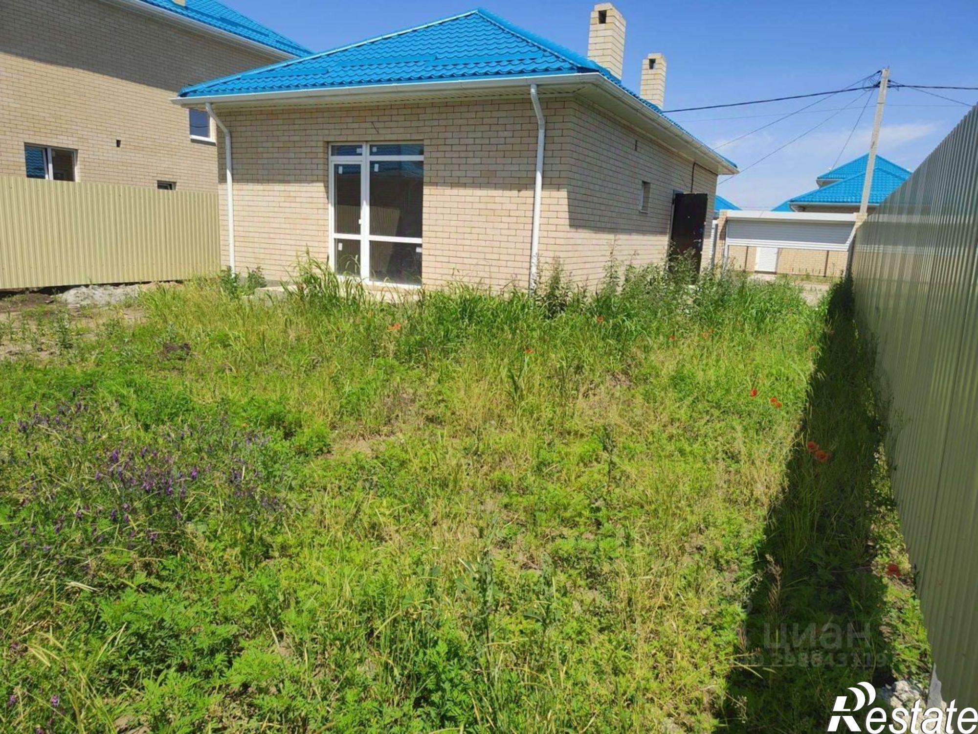 Купить дачу, дом, коттедж за 8 200 000 рублей на улица Воинов-зенитчиков, 29