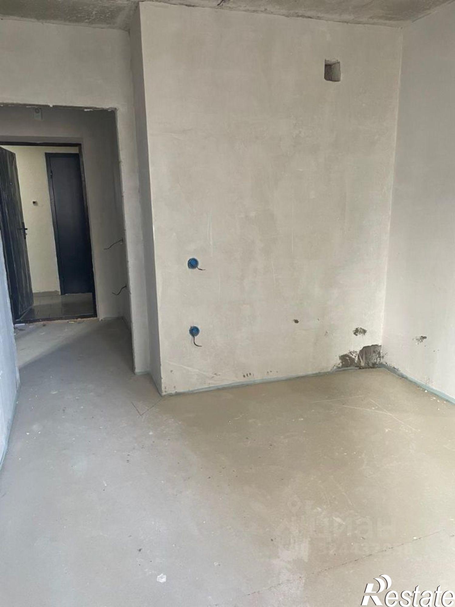 Купить квартиру за 3 950 000 рублей на проспект Писателя Знаменского, 9 к2