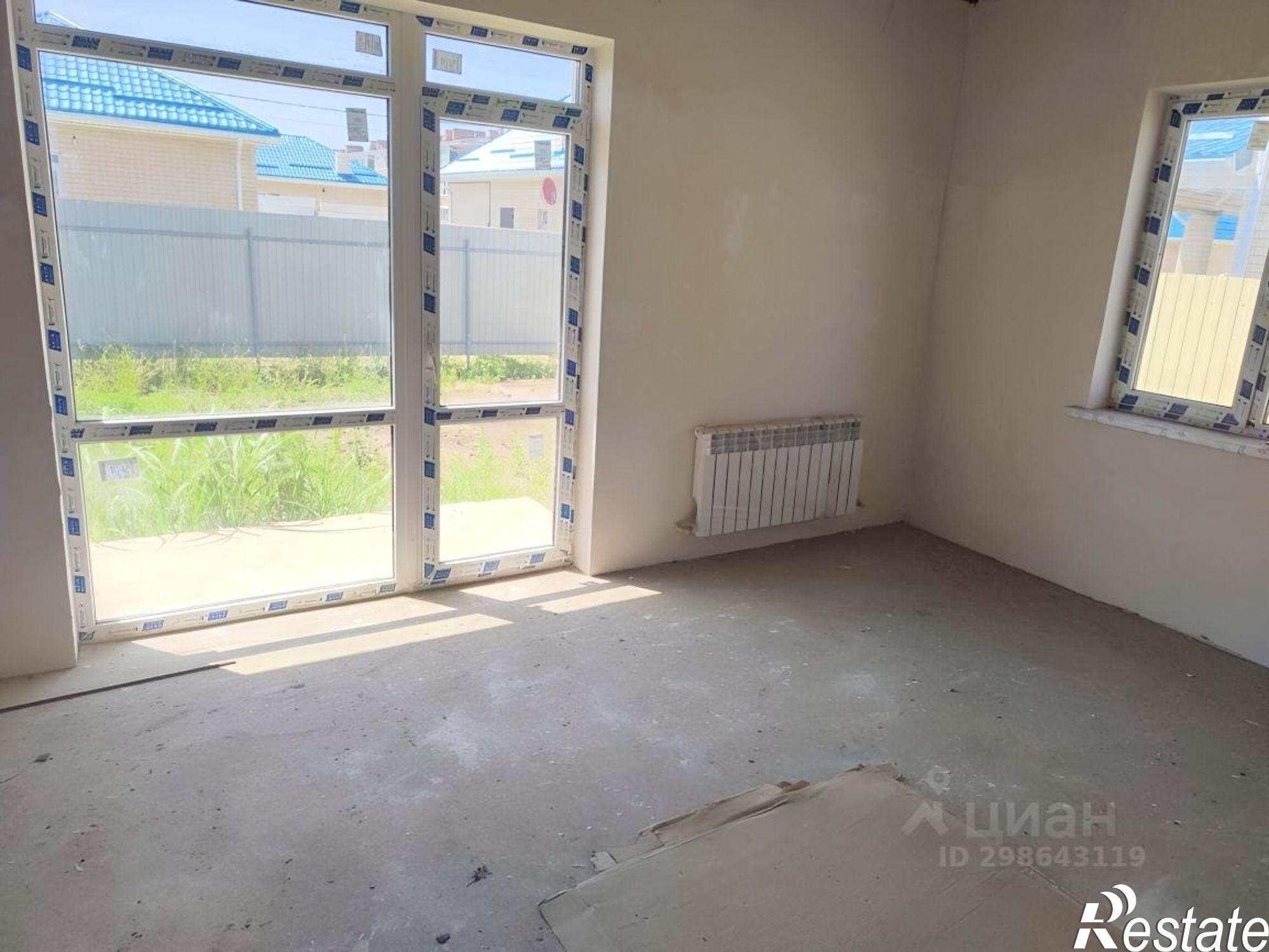 Купить дачу, дом, коттедж за 8 200 000 рублей на улица Воинов-зенитчиков, 29