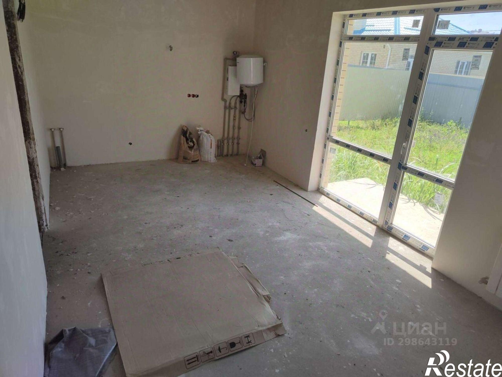 Купить дачу, дом, коттедж за 8 200 000 рублей на улица Воинов-зенитчиков, 29