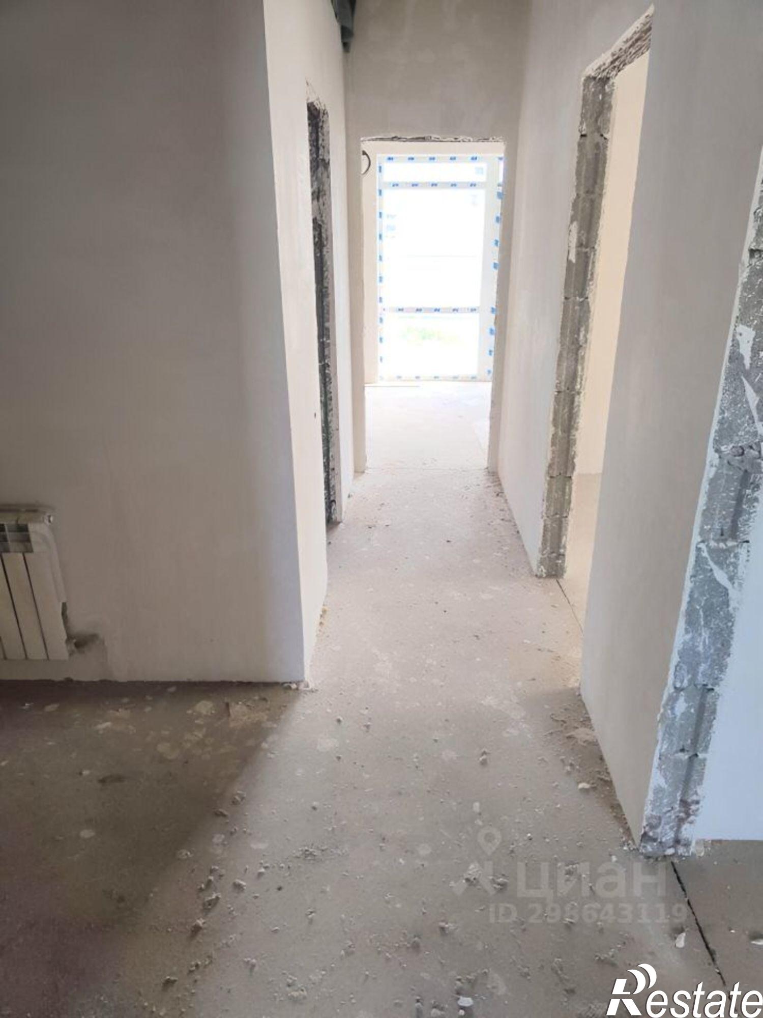 Купить дачу, дом, коттедж за 8 200 000 рублей на улица Воинов-зенитчиков, 29