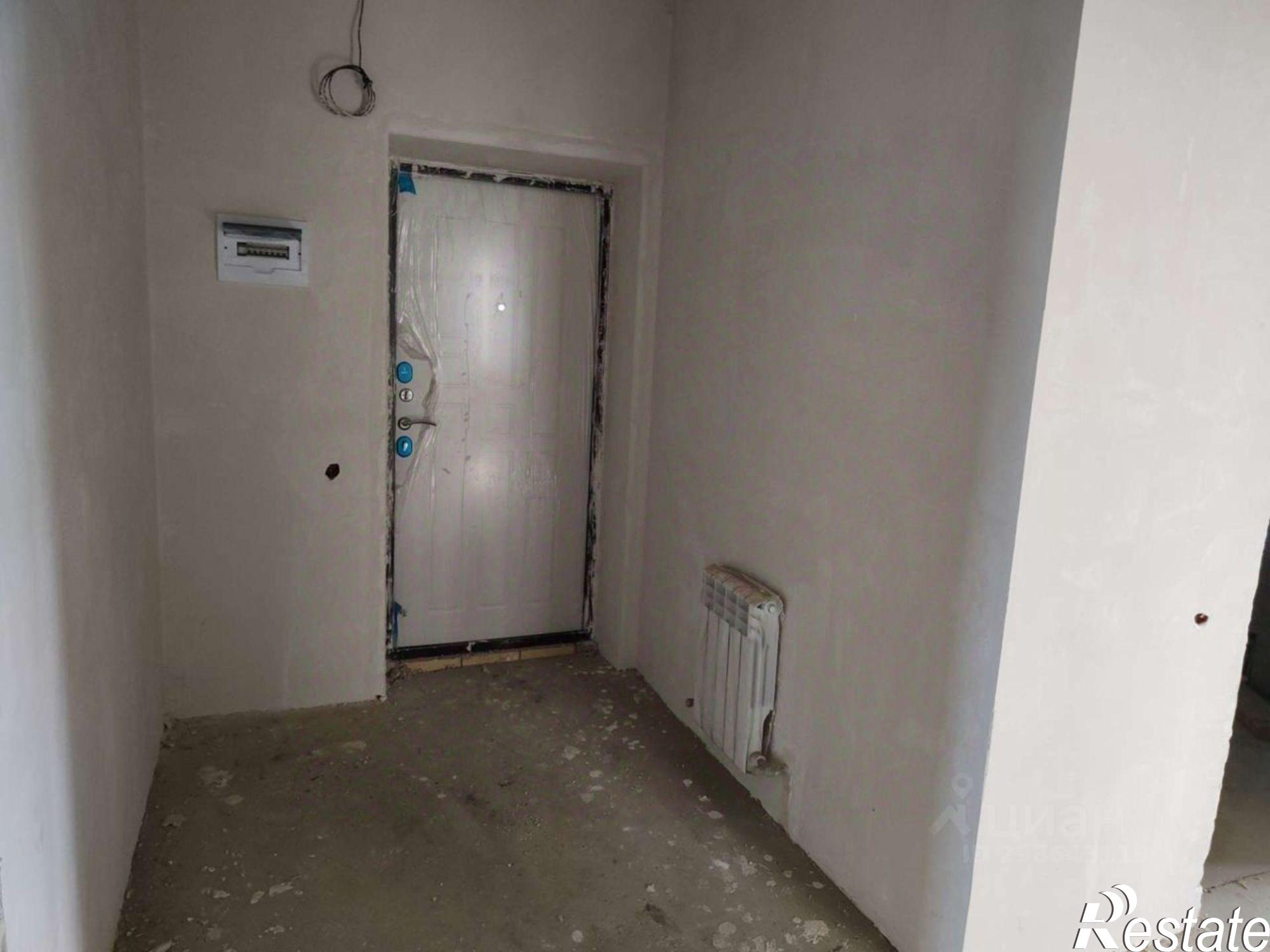 Купить дачу, дом, коттедж за 8 200 000 рублей на улица Воинов-зенитчиков, 29