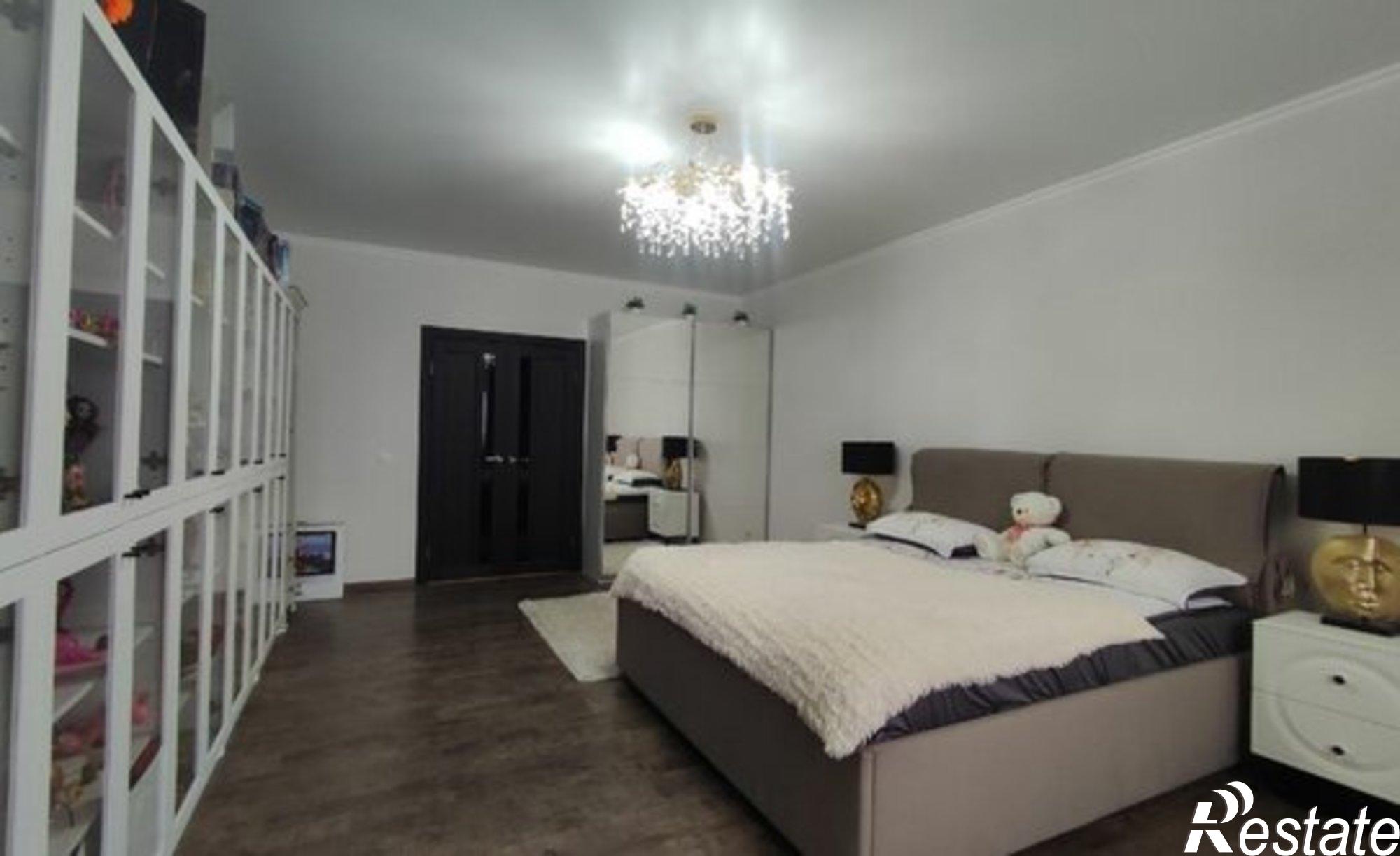 Купить квартиру за 19 000 000 рублей на ул Промышленная, 49 5