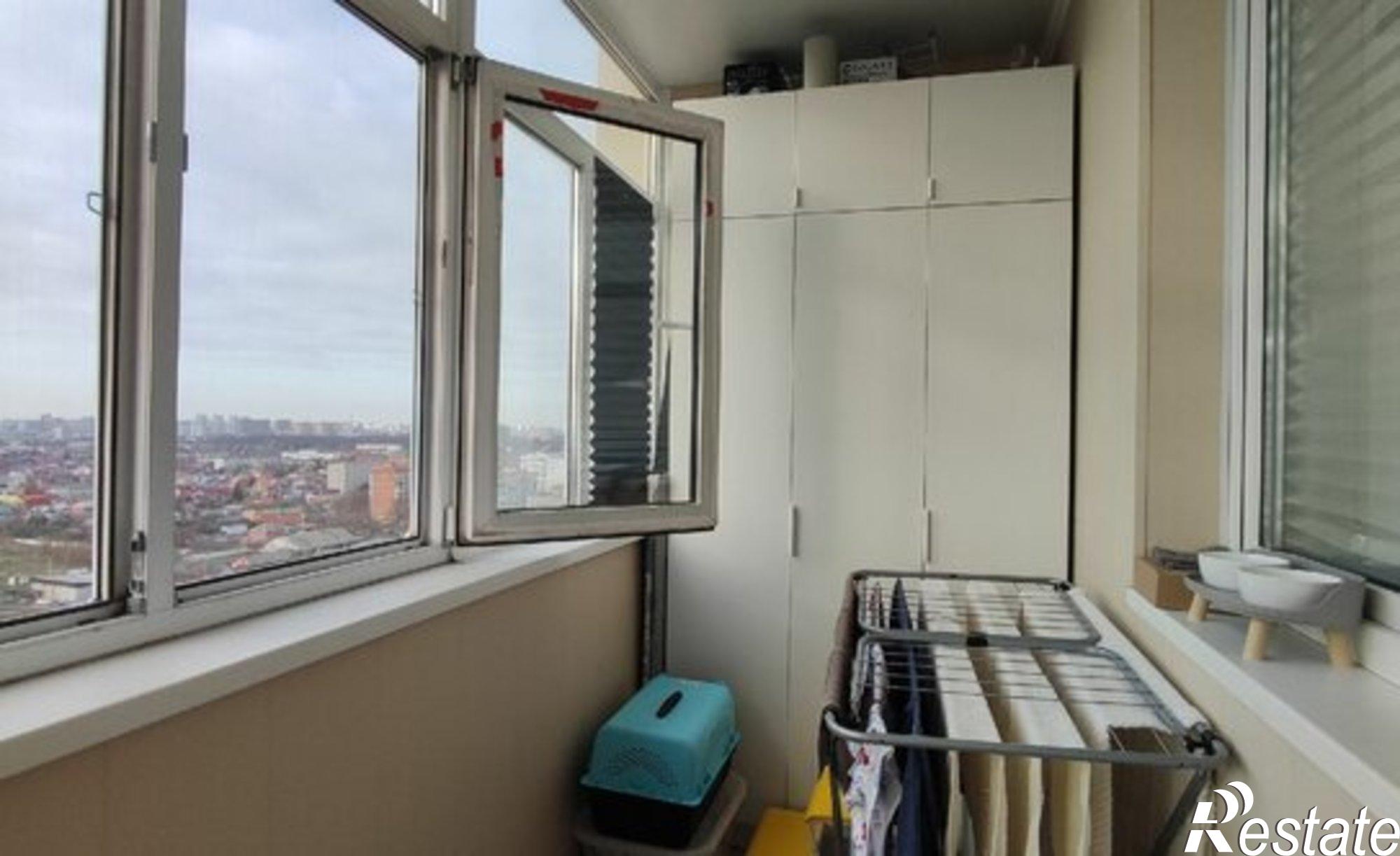 Купить квартиру за 19 000 000 рублей на ул Промышленная, 49 5