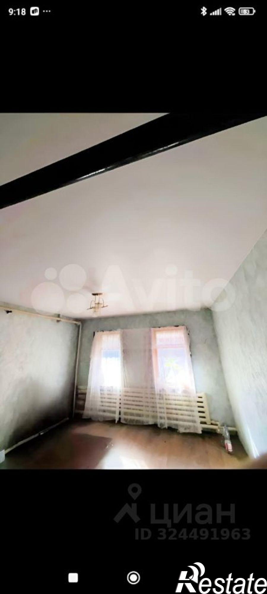 Купить дачу, дом, коттедж за 14 000 000 рублей на ул 4-я Дорожная, 14