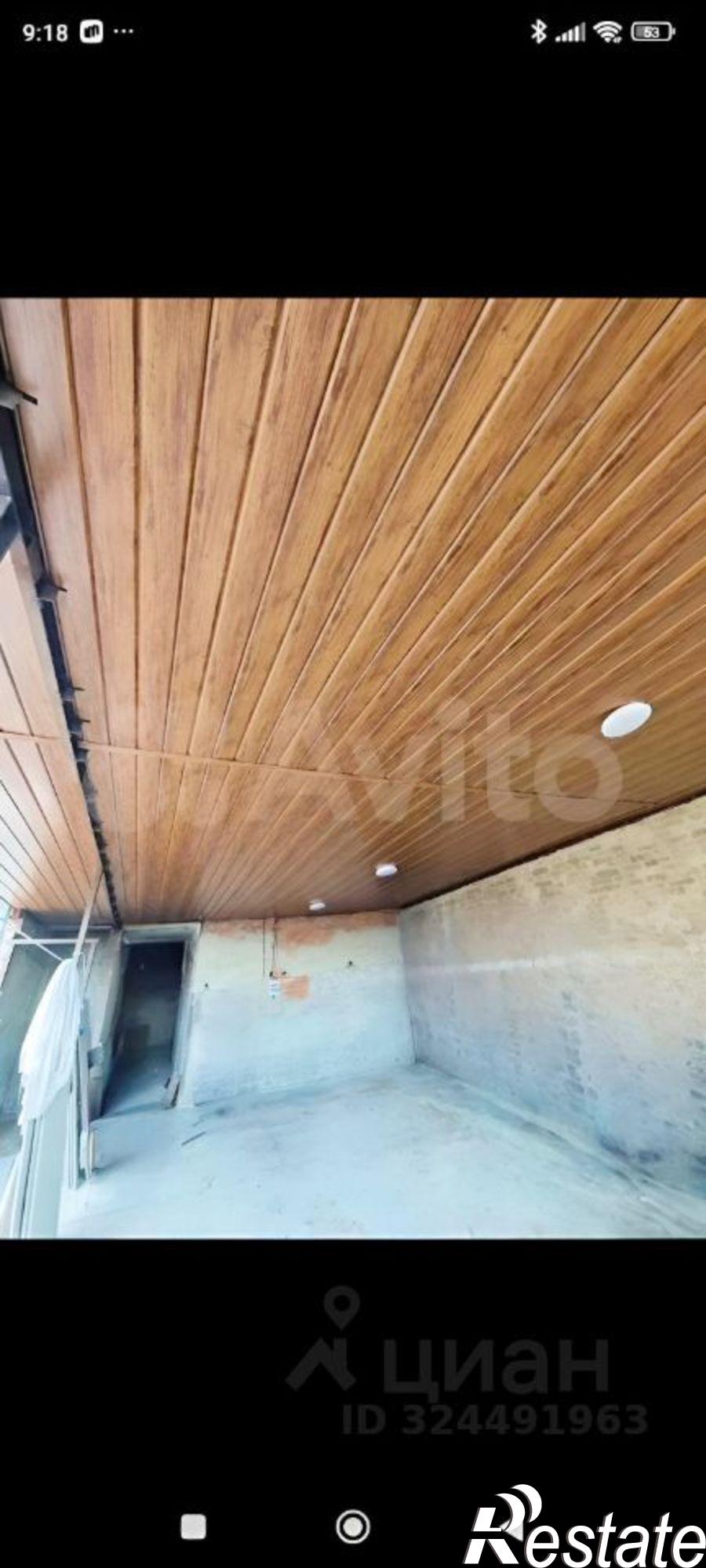 Купить дачу, дом, коттедж за 14 000 000 рублей на ул 4-я Дорожная, 14