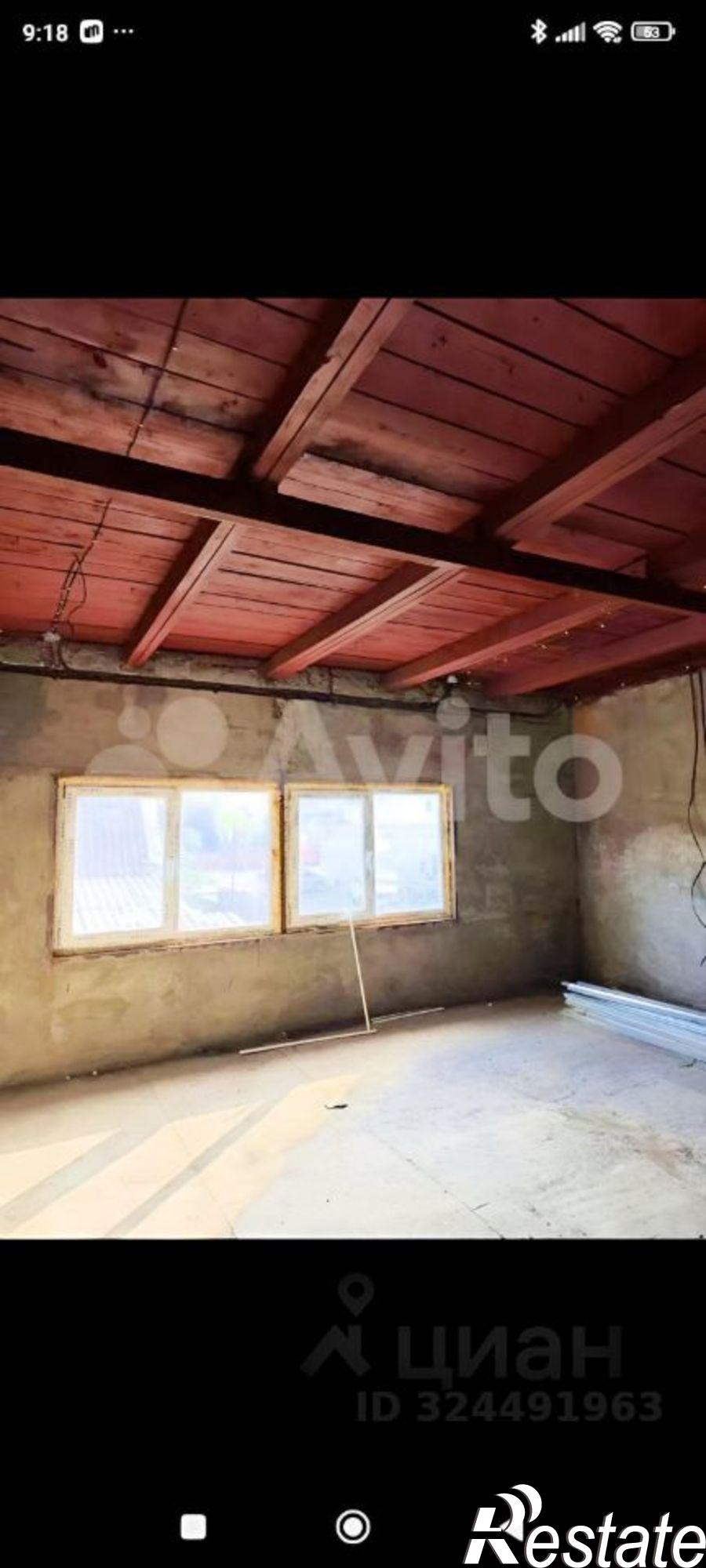 Купить дачу, дом, коттедж за 14 000 000 рублей на ул 4-я Дорожная, 14