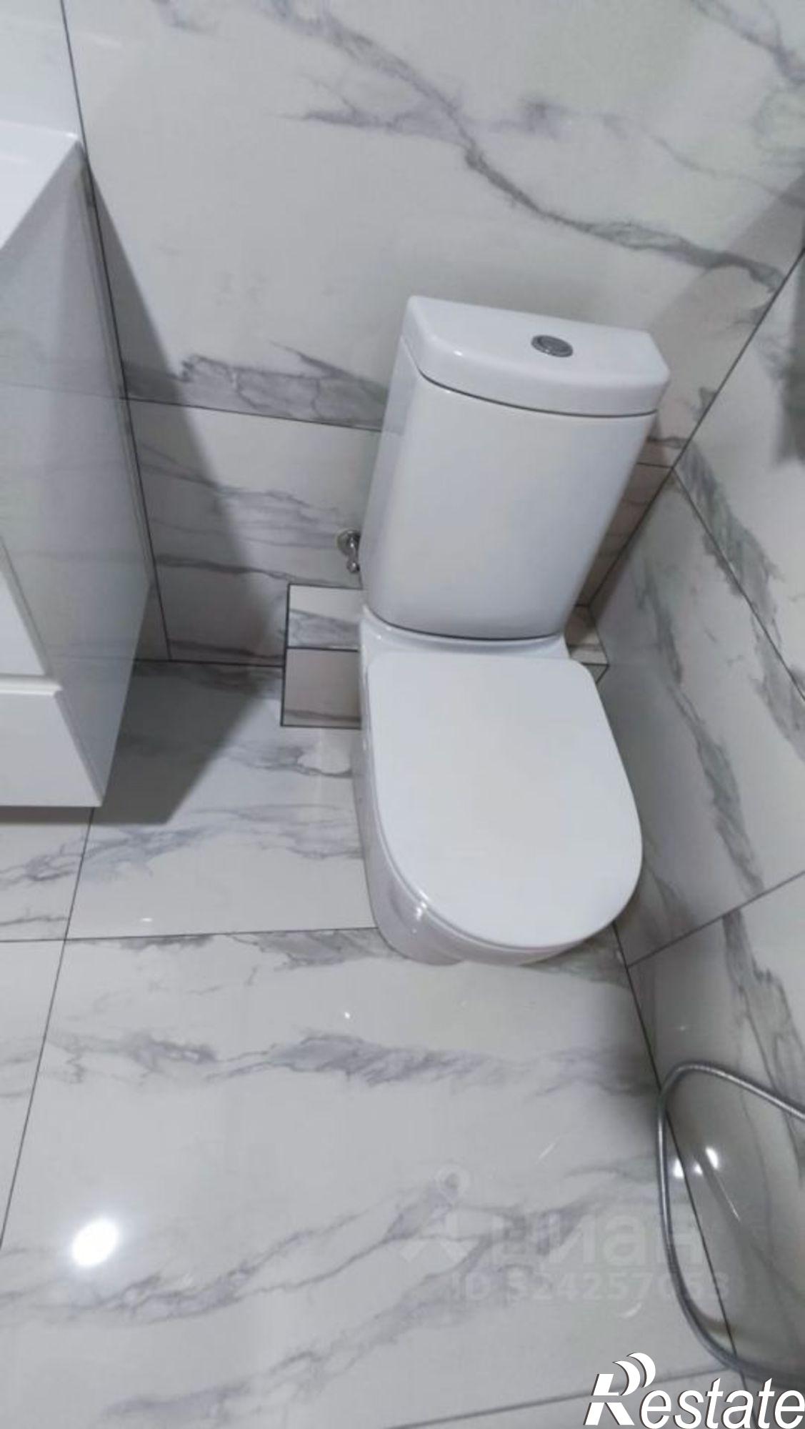 Купить квартиру за 6 890 000 рублей на Зиповская улица, 28