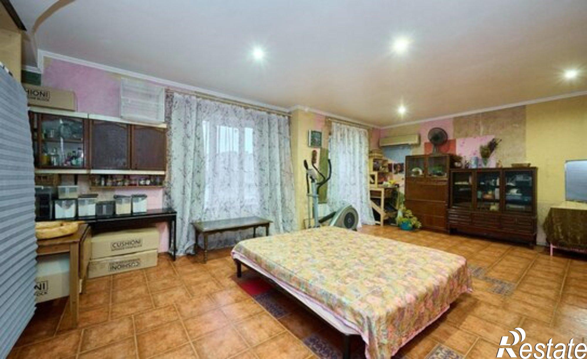 Купить квартиру за 29 900 000 рублей на ул Красная, 16/1