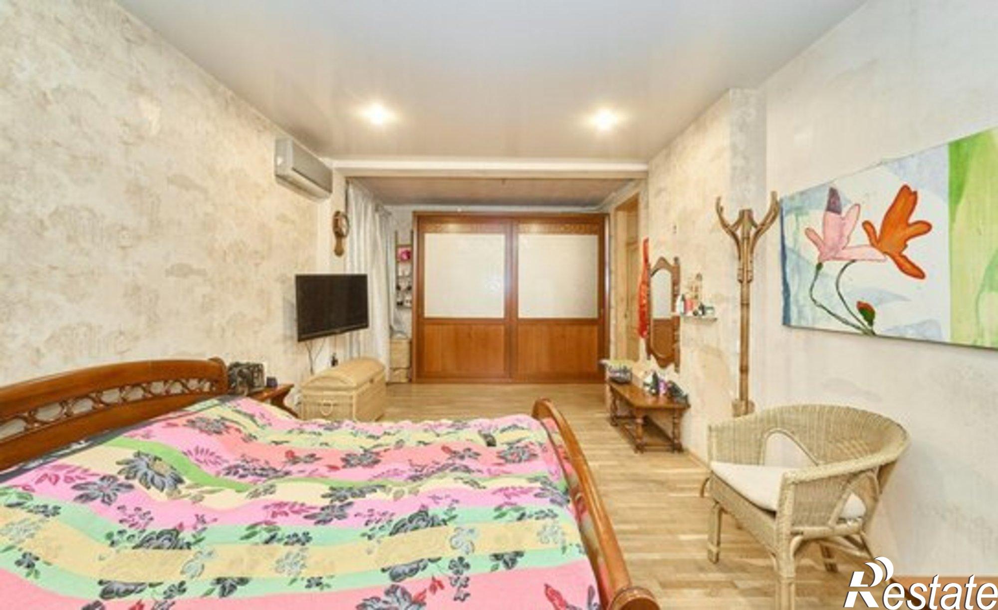 Купить квартиру за 29 900 000 рублей на ул Красная, 16/1